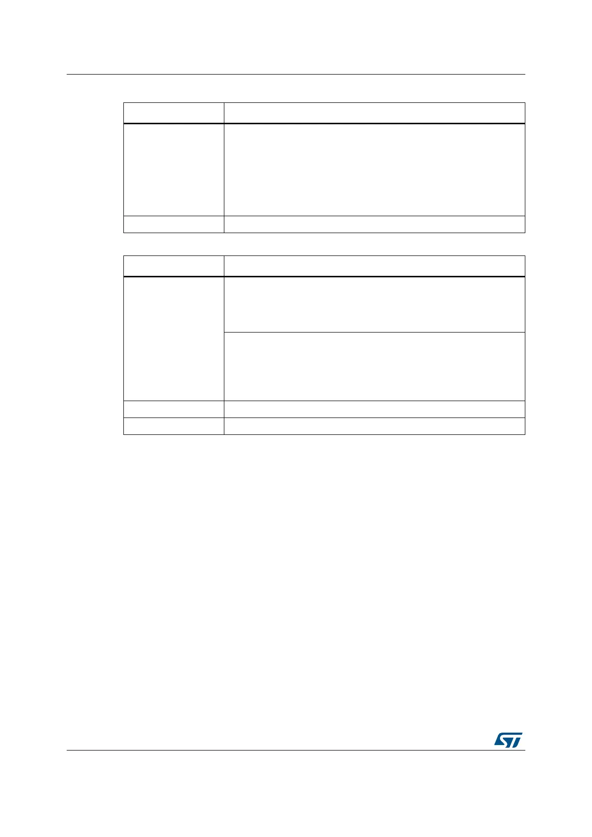 Page #78 background image