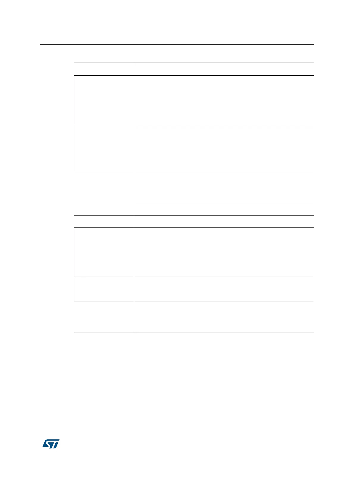 Page #79 background image