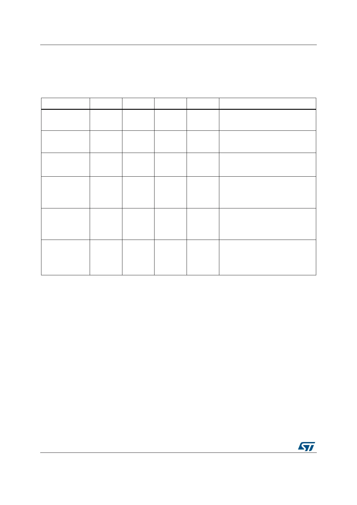 Page #80 background image