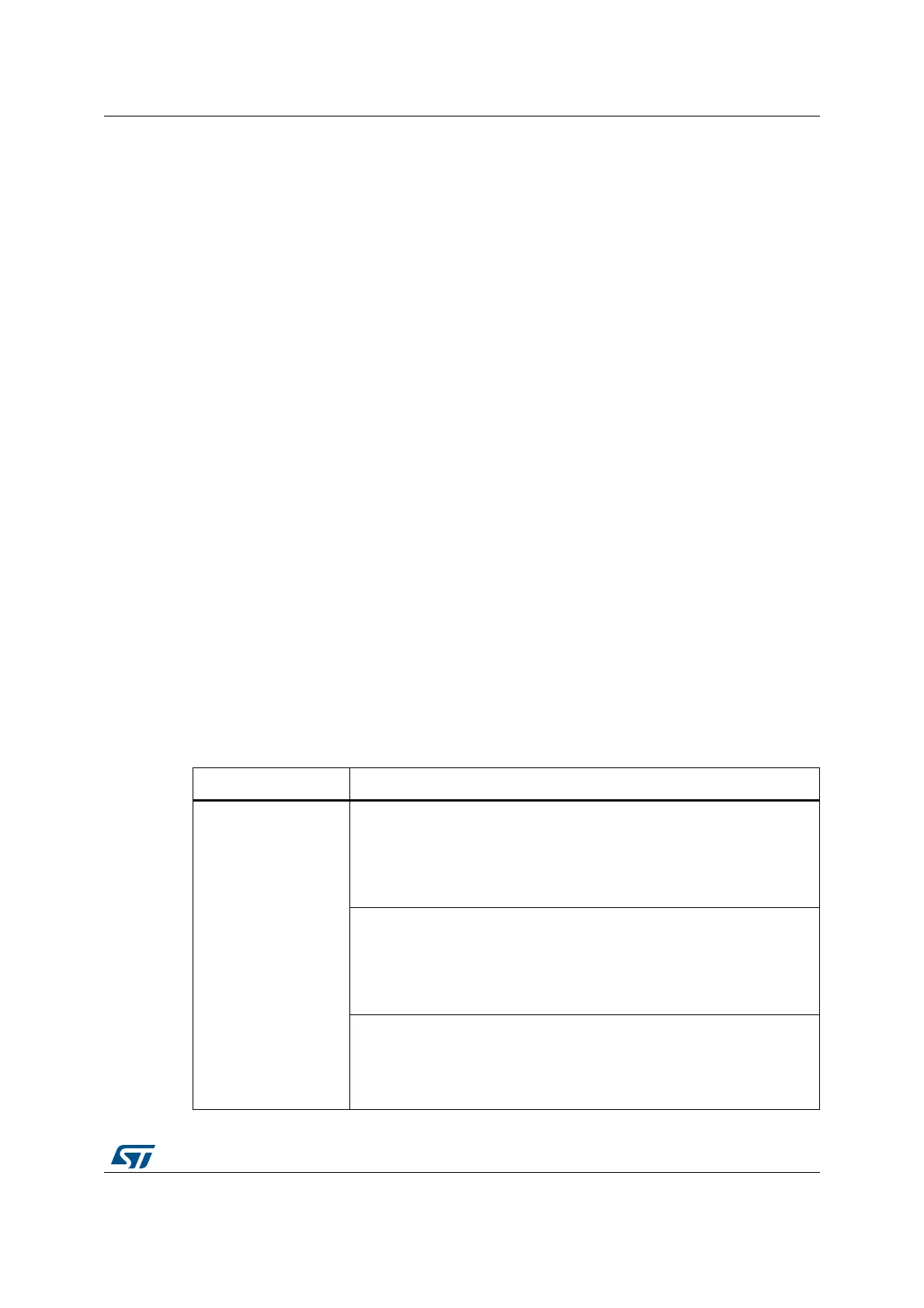 Page #81 background image