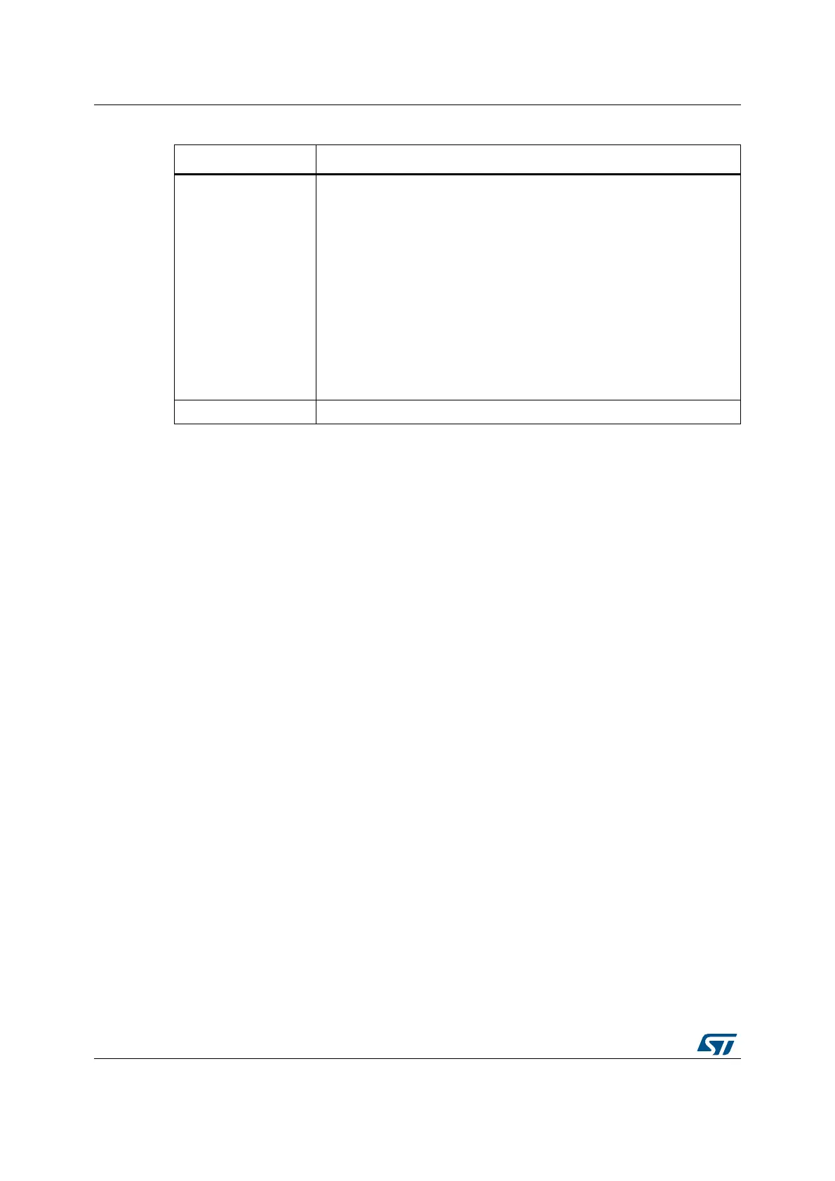 Page #82 background image
