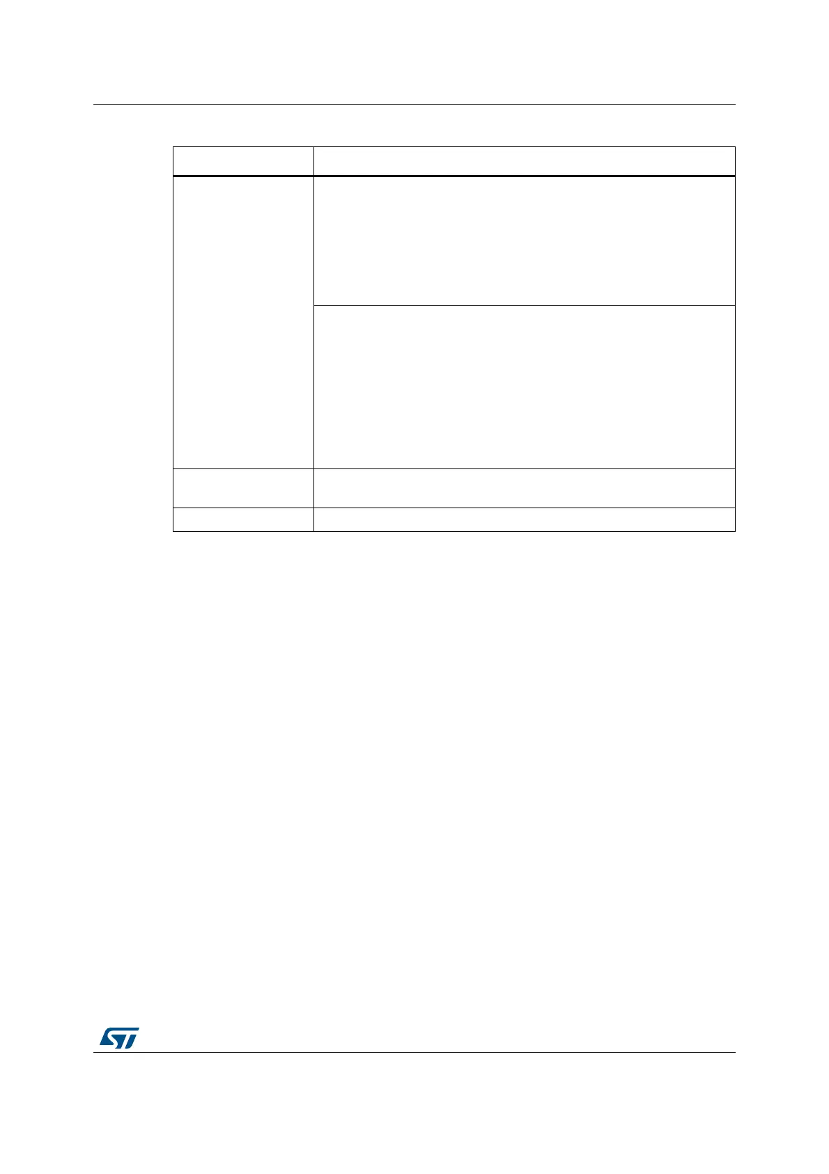 Page #83 background image