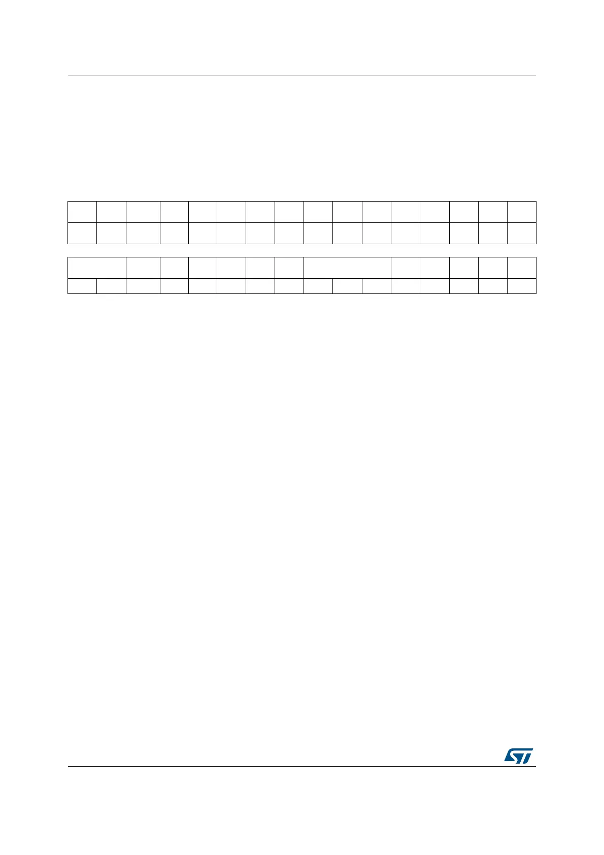 Page #86 background image