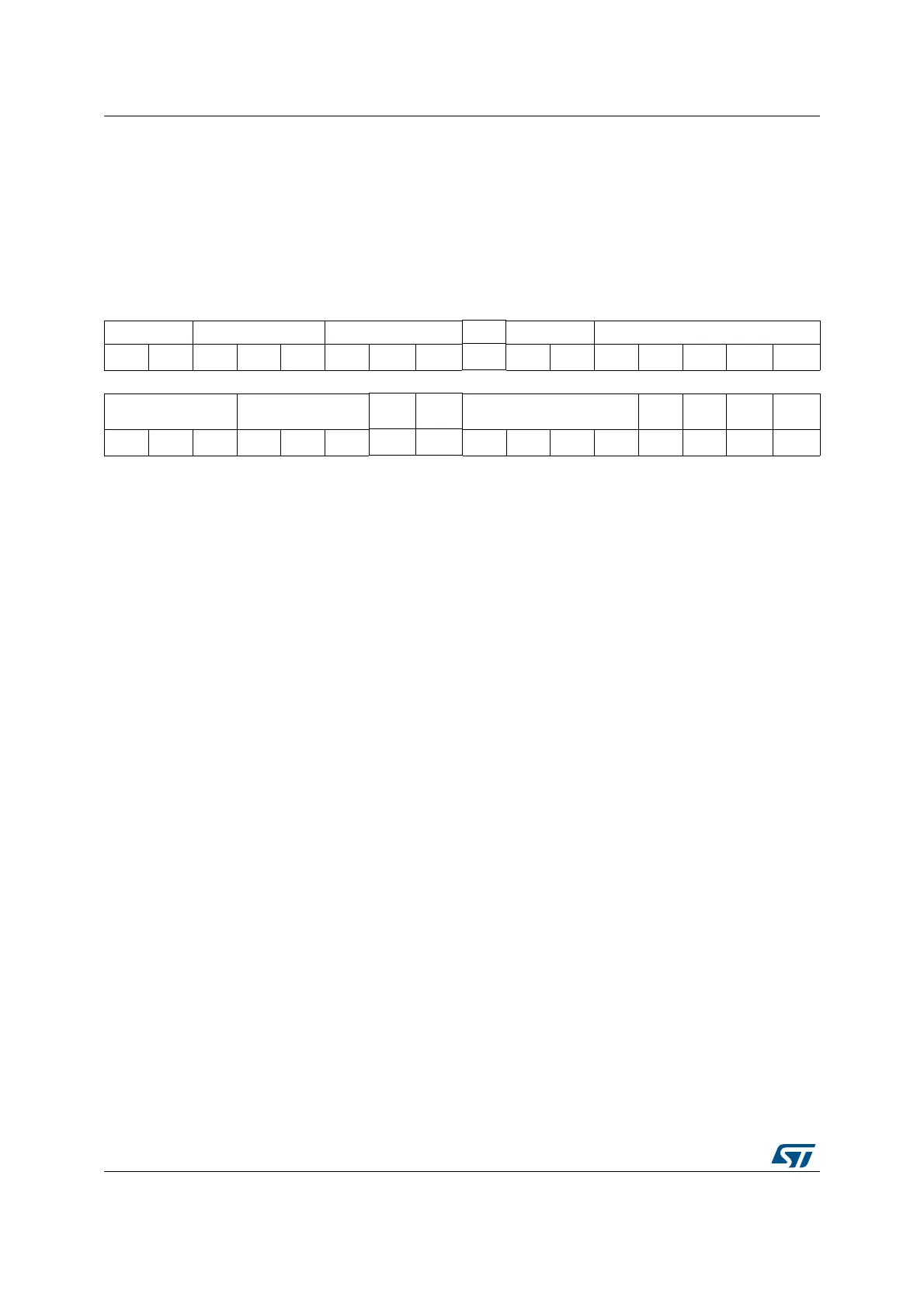 Page #106 background image