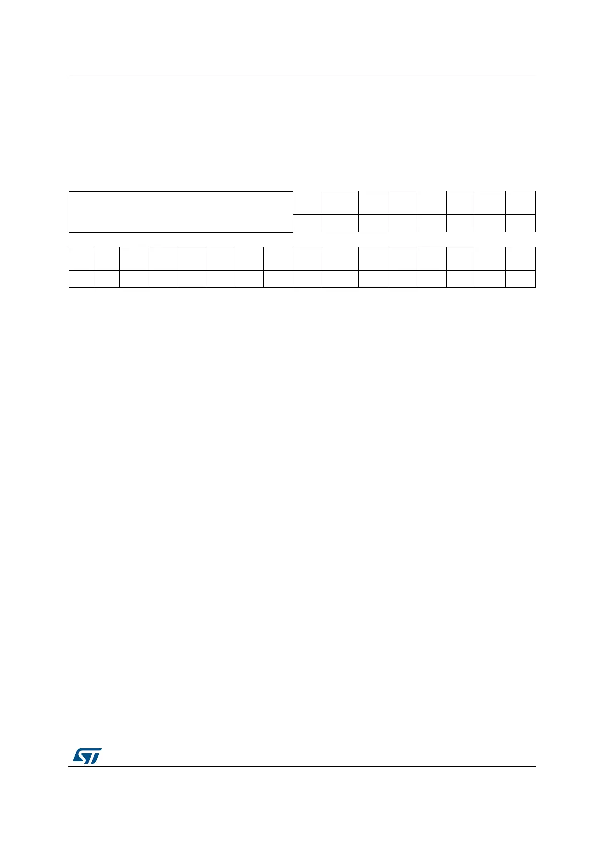 Page #109 background image