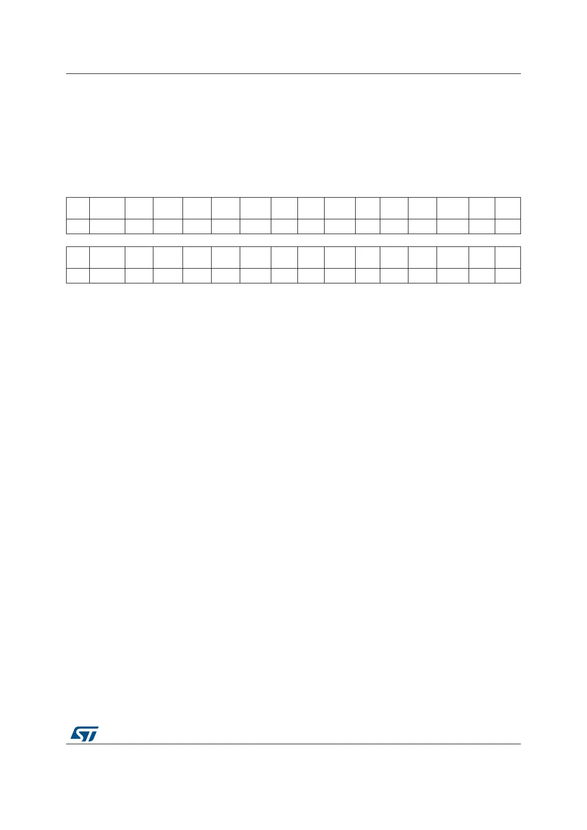 Page #121 background image