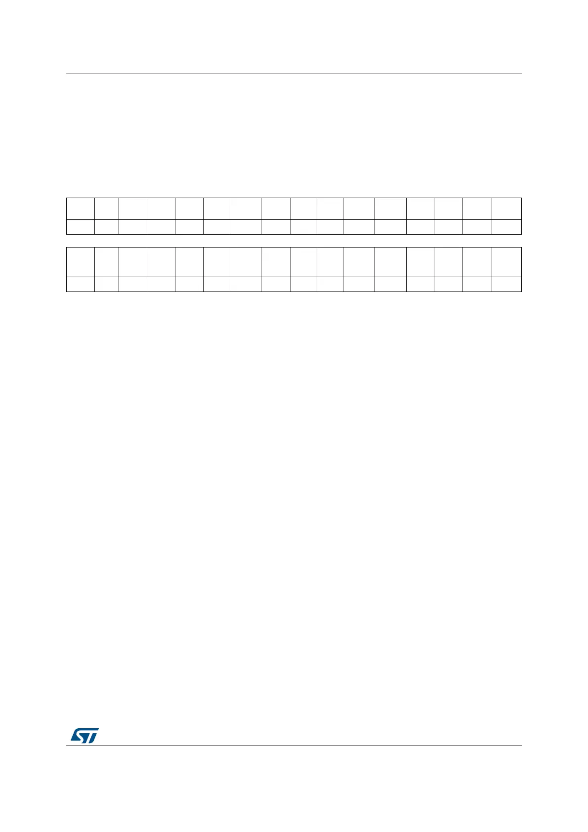 Page #125 background image
