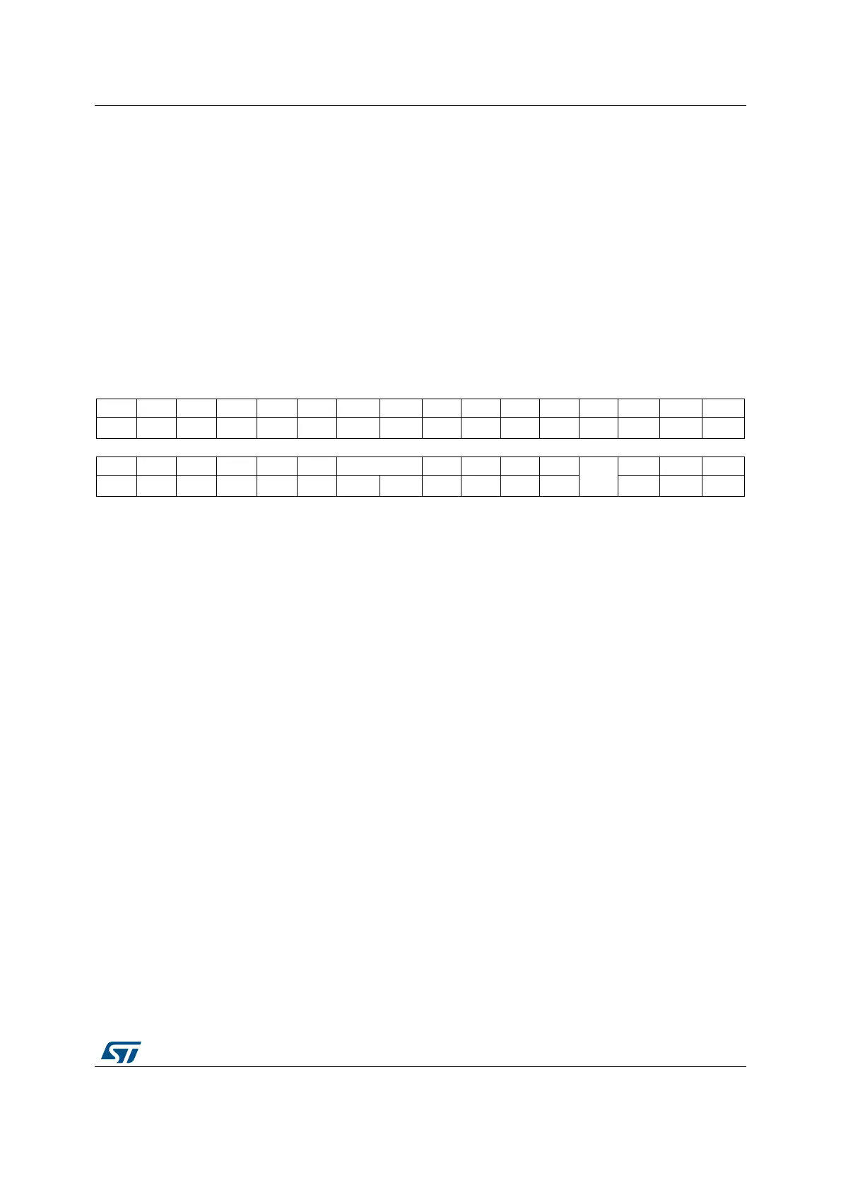 Page #127 background image