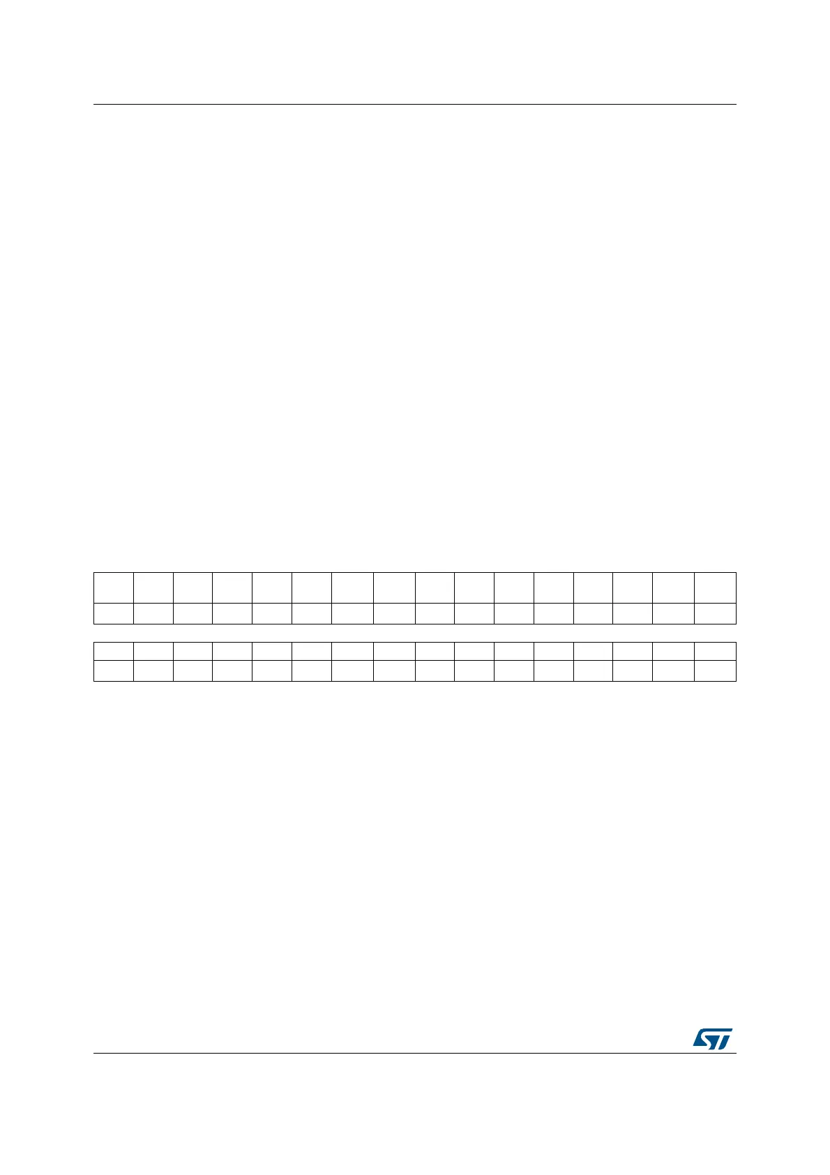 Page #128 background image