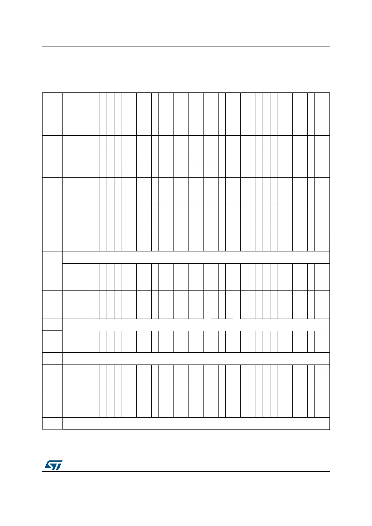 Page #133 background image