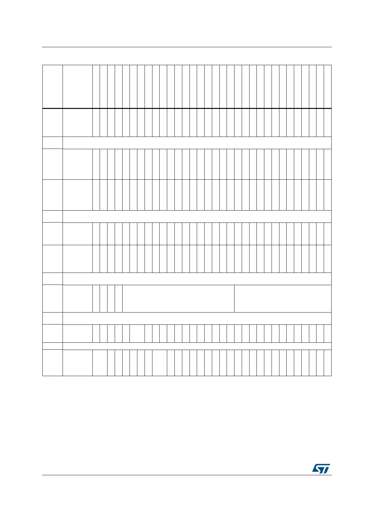 Page #134 background image