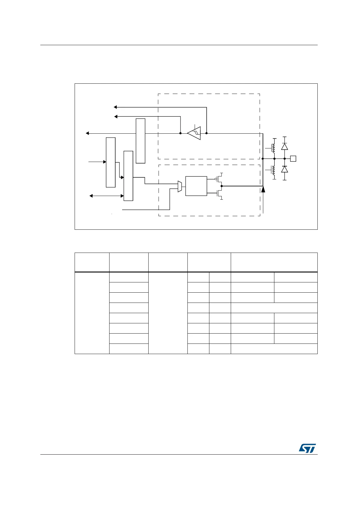 Page #136 background image