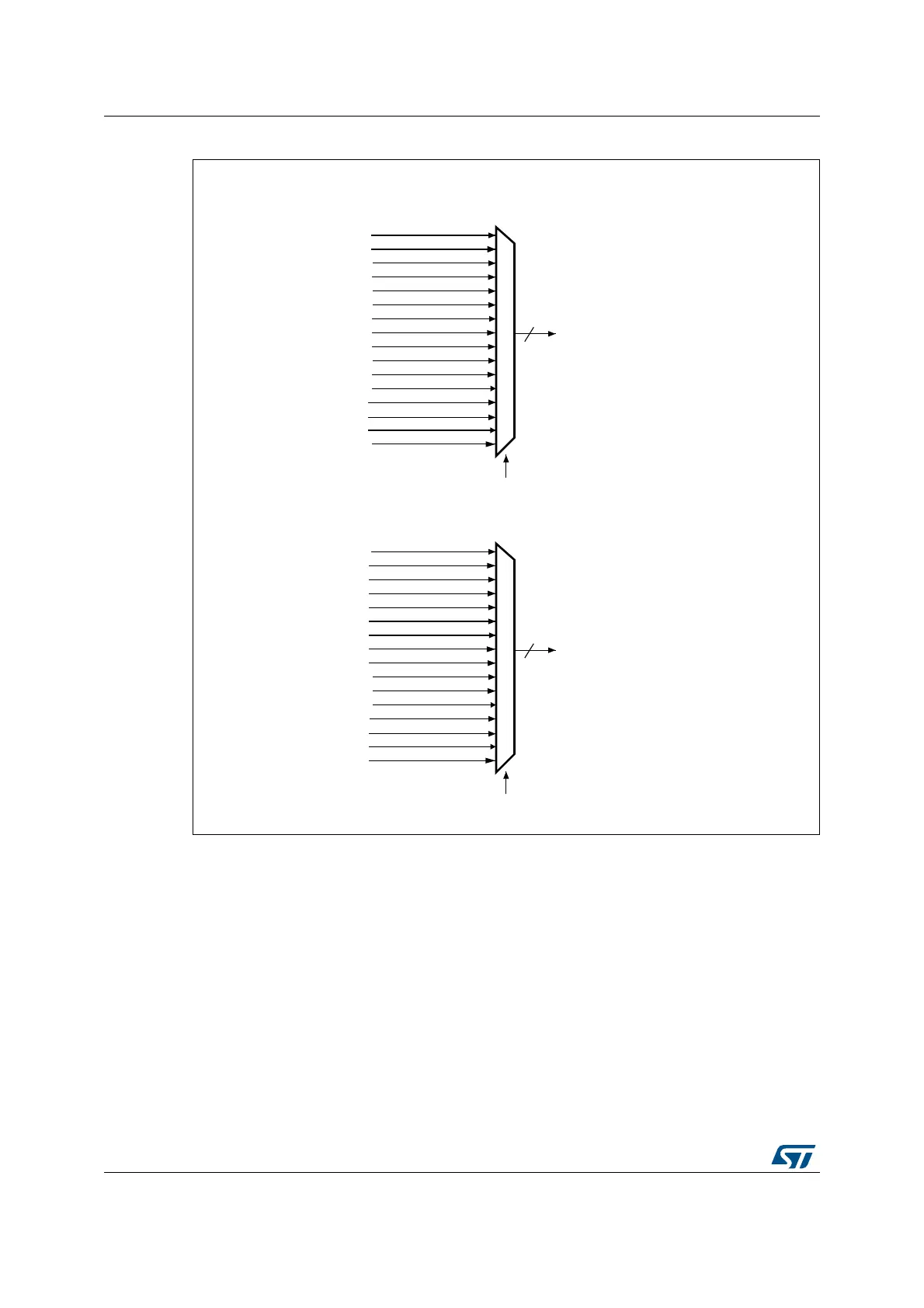Page #140 background image