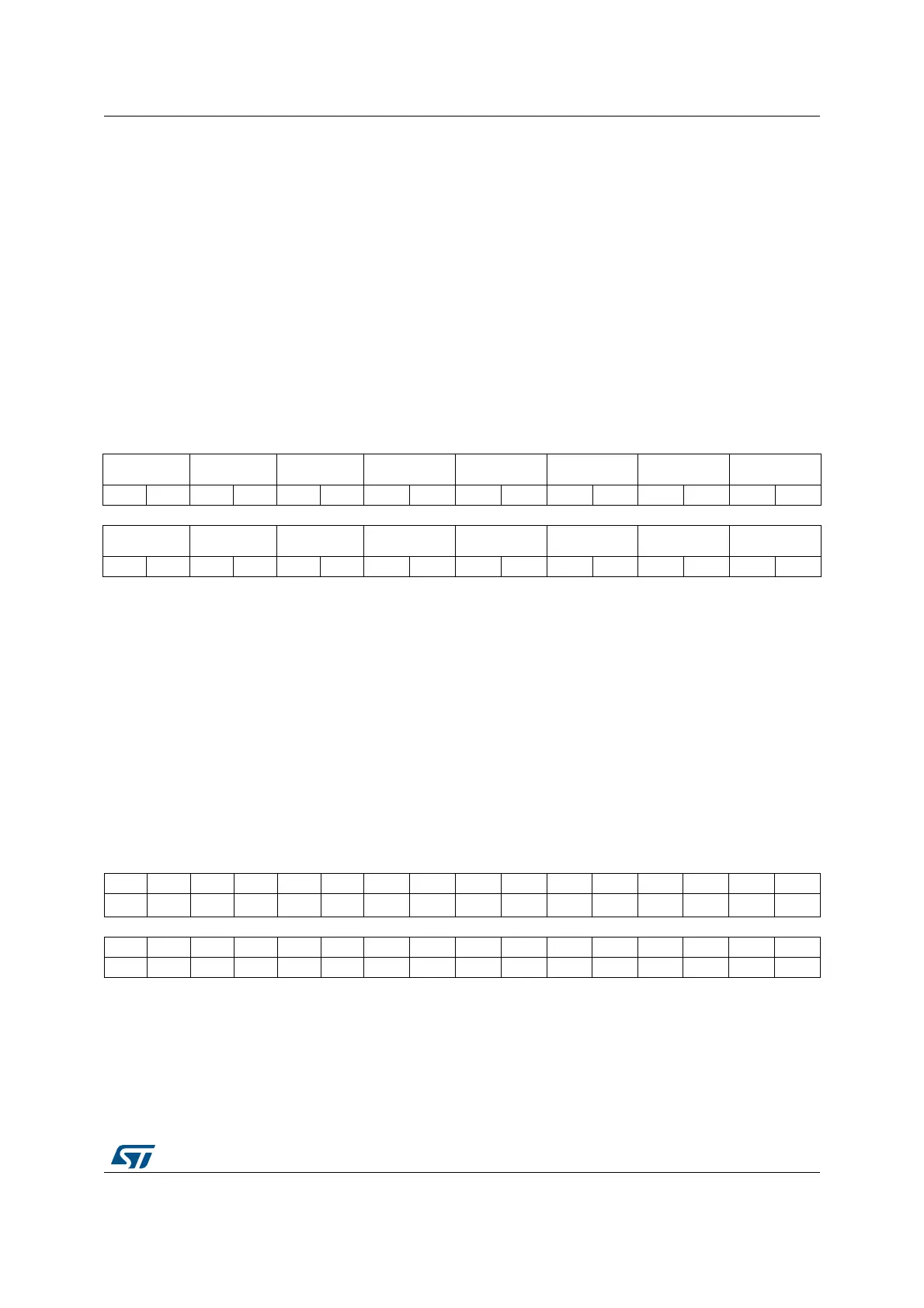 Page #147 background image