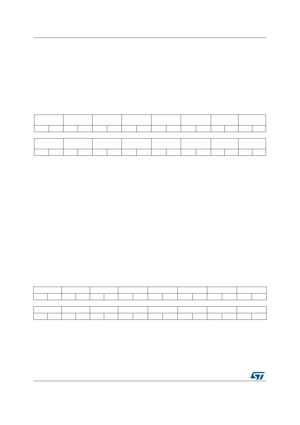 Page #148 background image