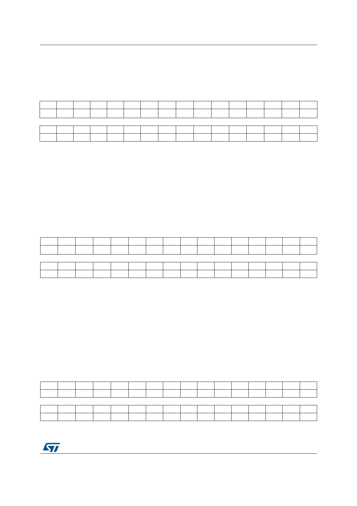 Page #149 background image