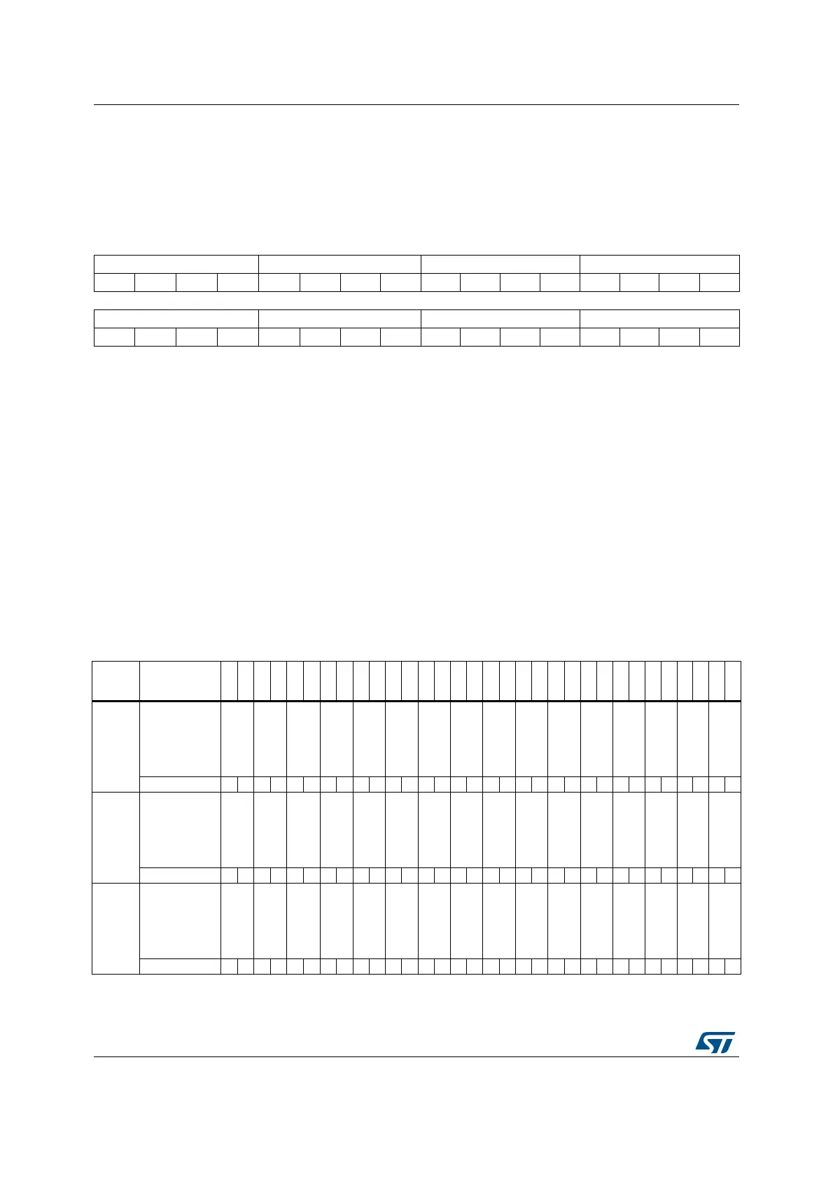 Page #152 background image