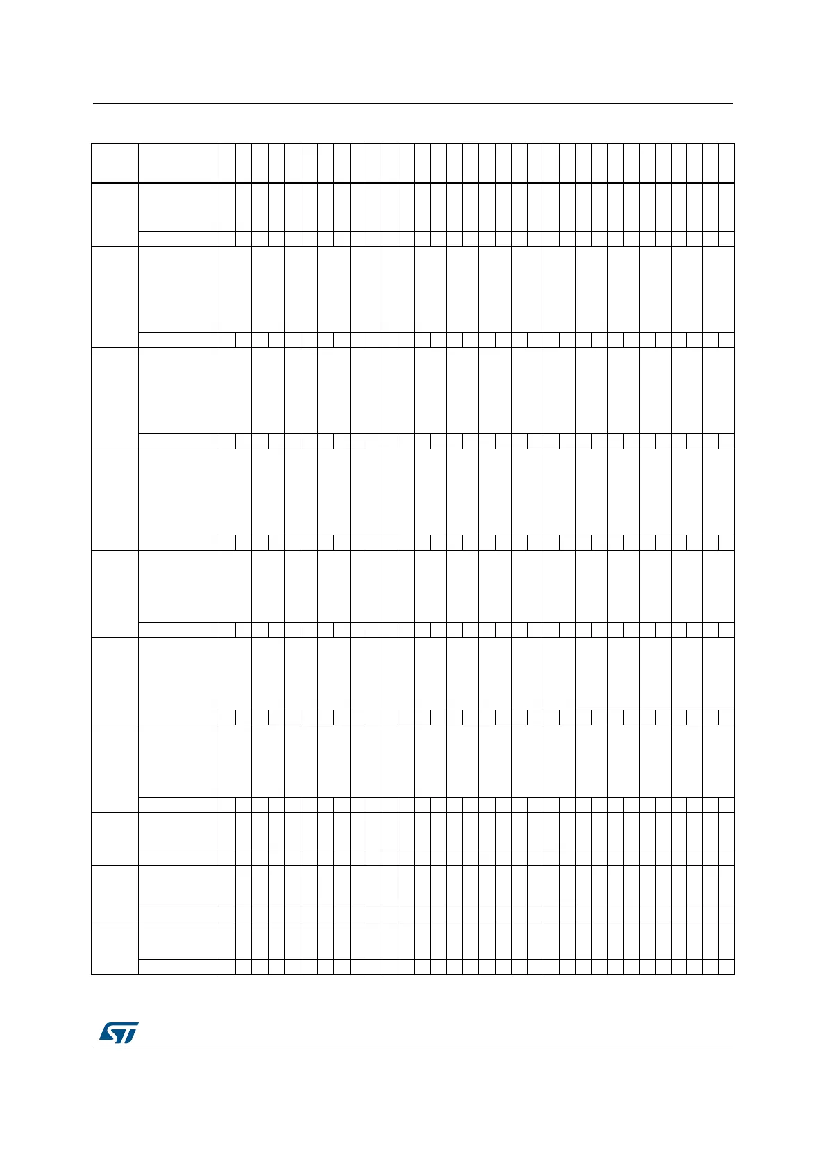 Page #153 background image