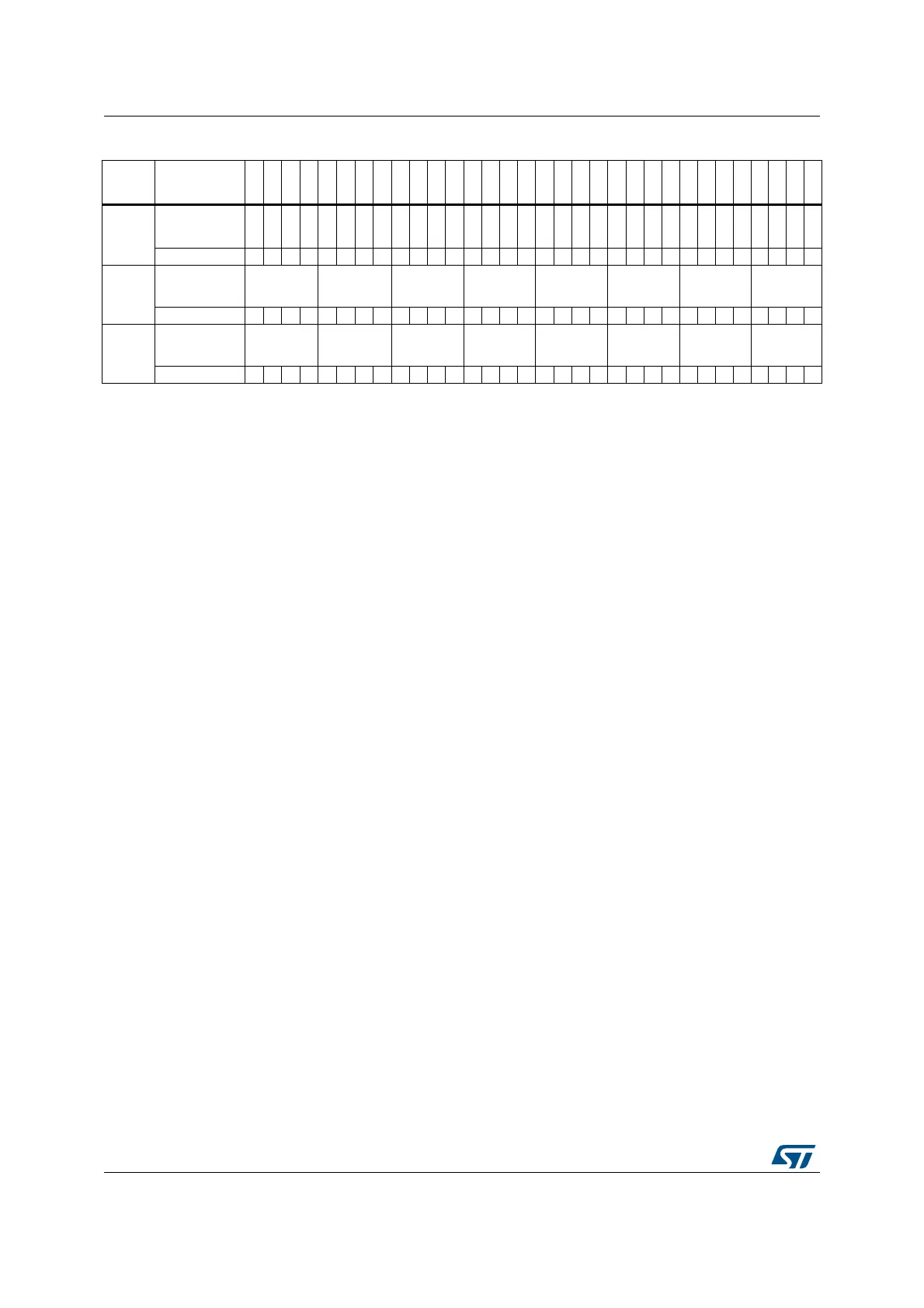 Page #154 background image