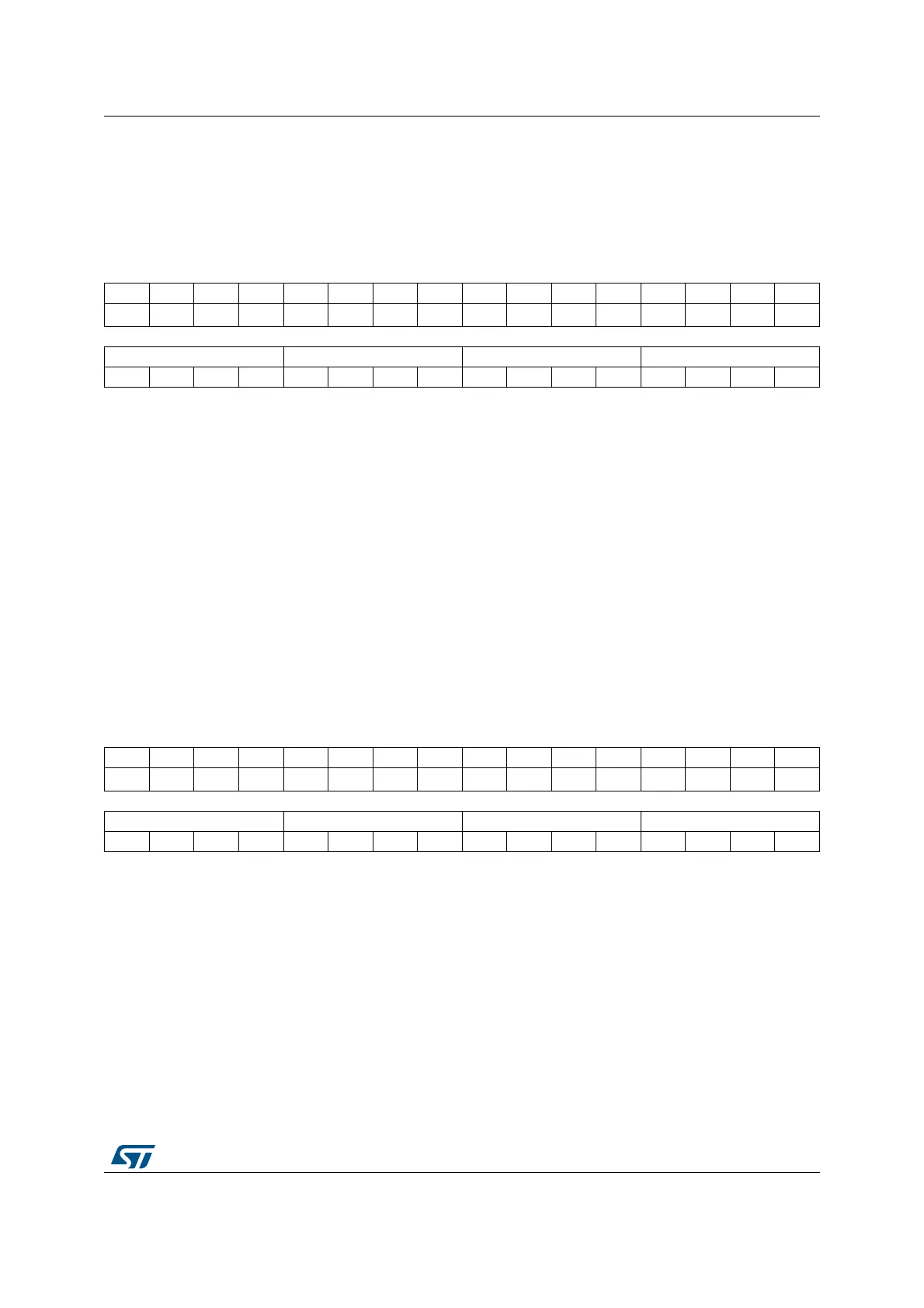 Page #157 background image