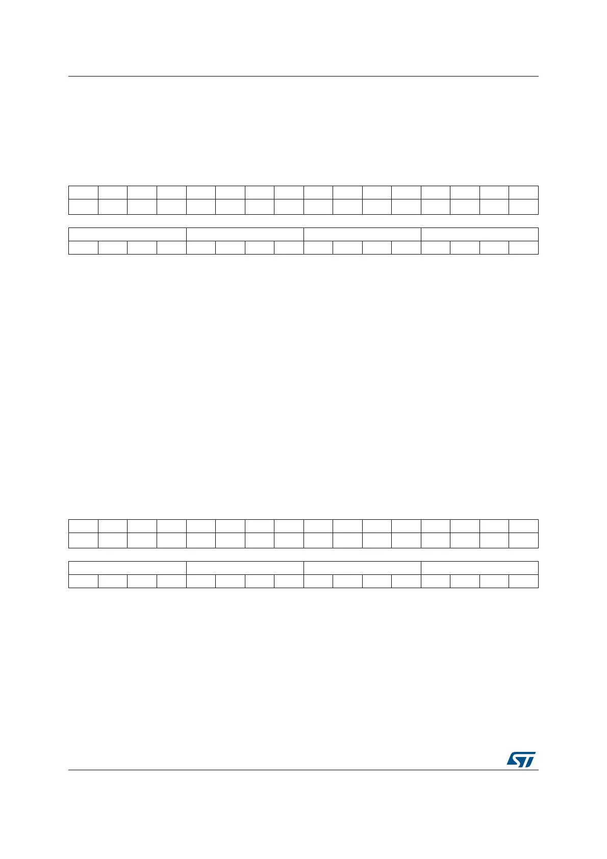 Page #158 background image