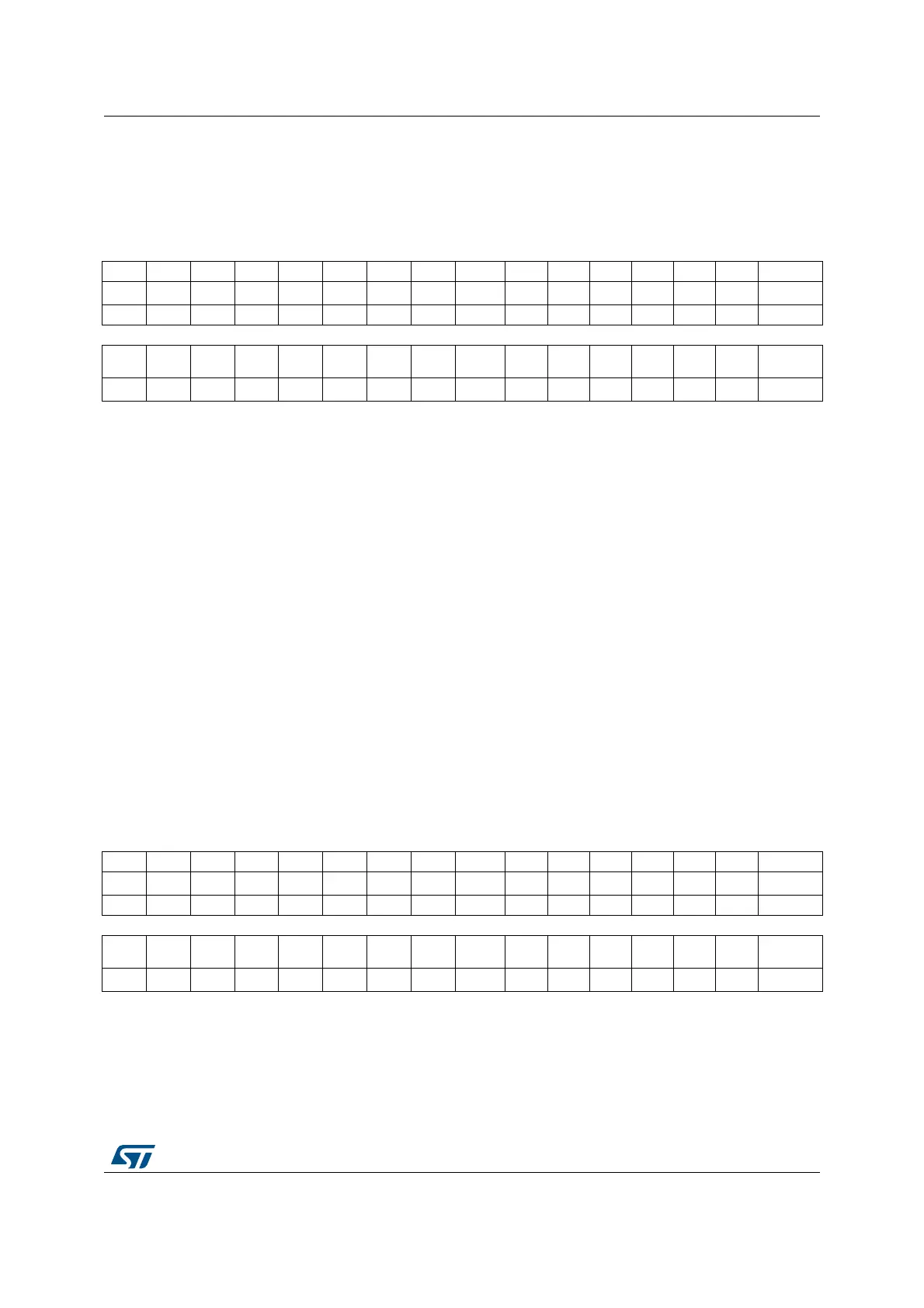 Page #159 background image