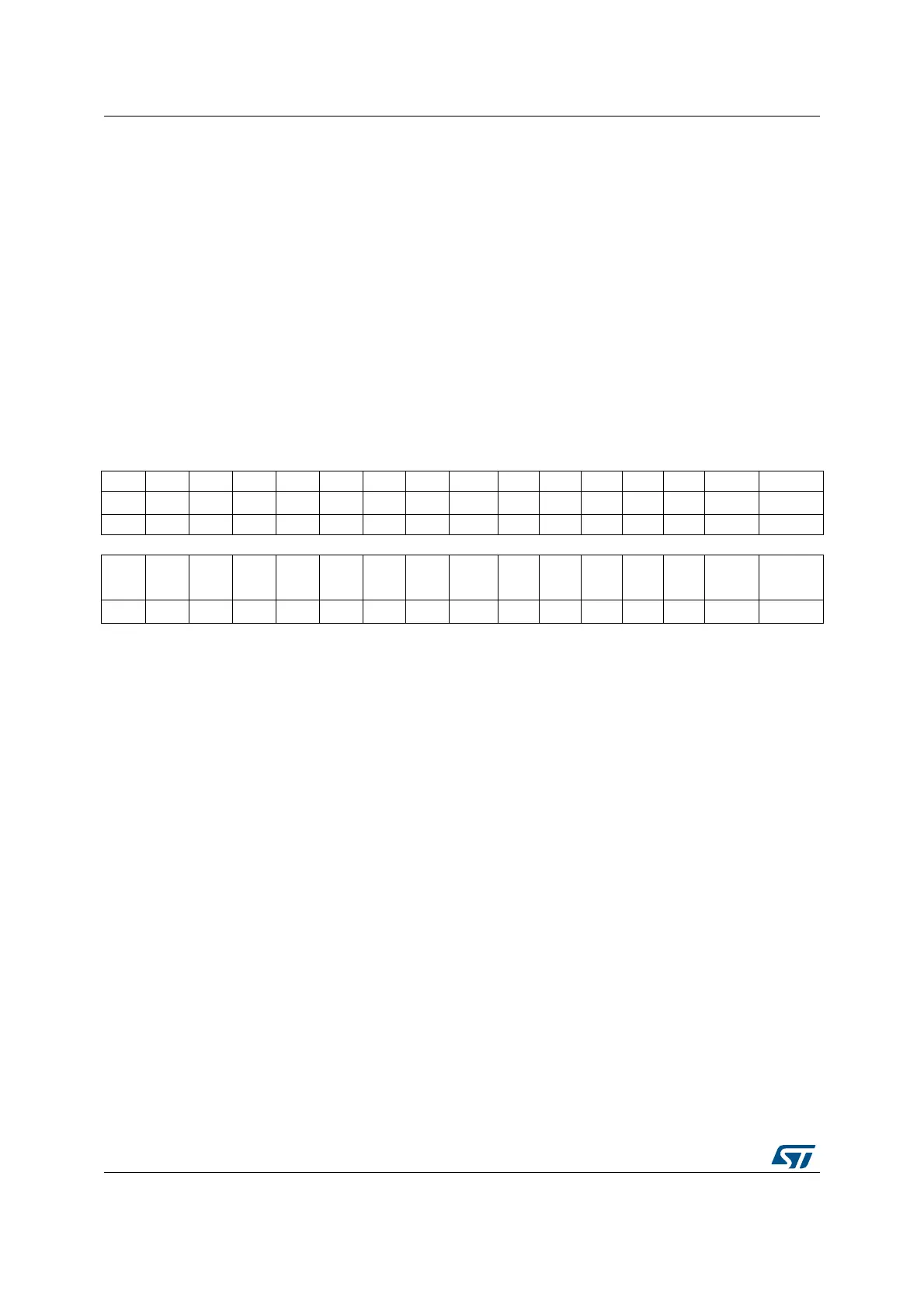 Page #160 background image