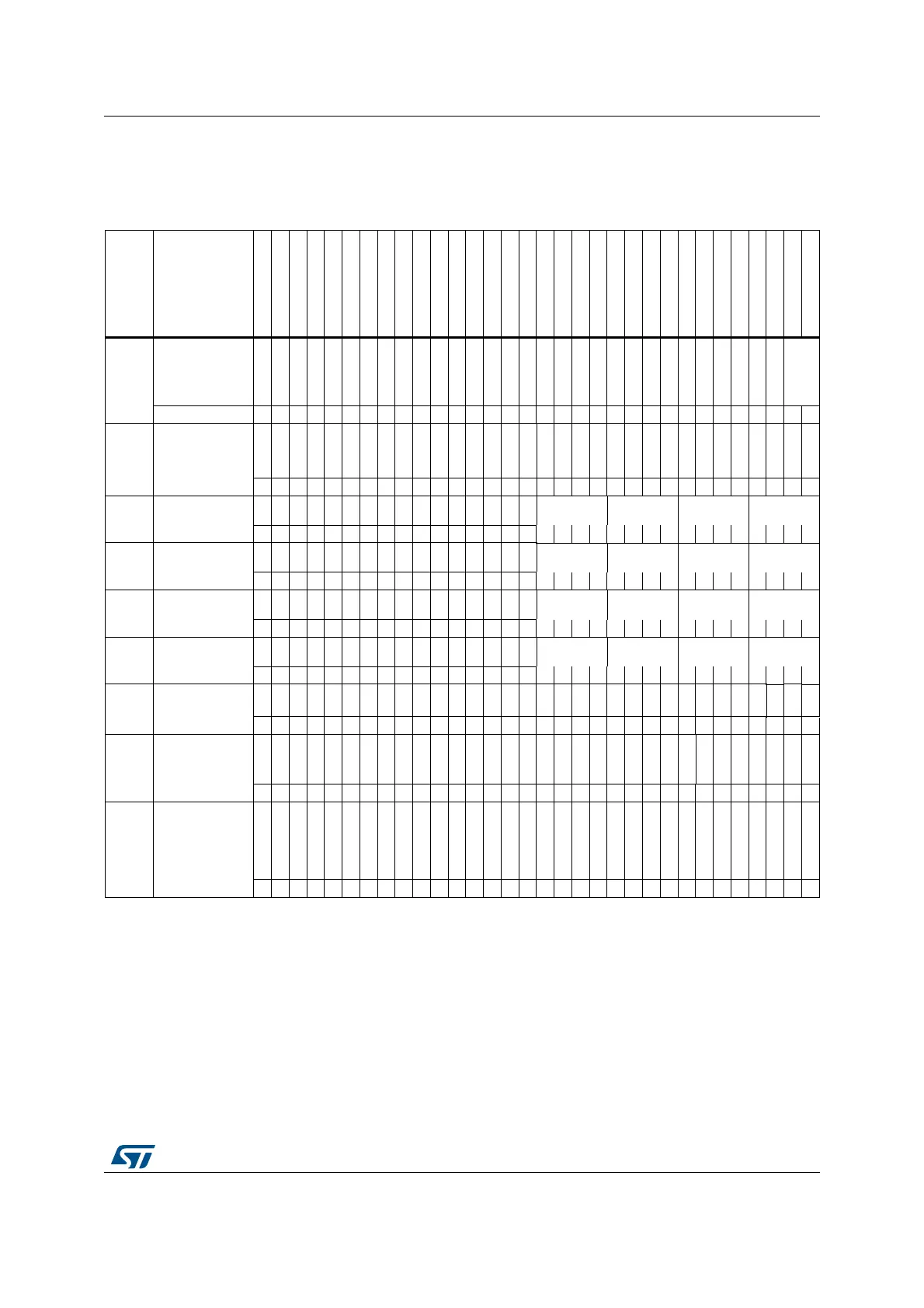 Page #161 background image