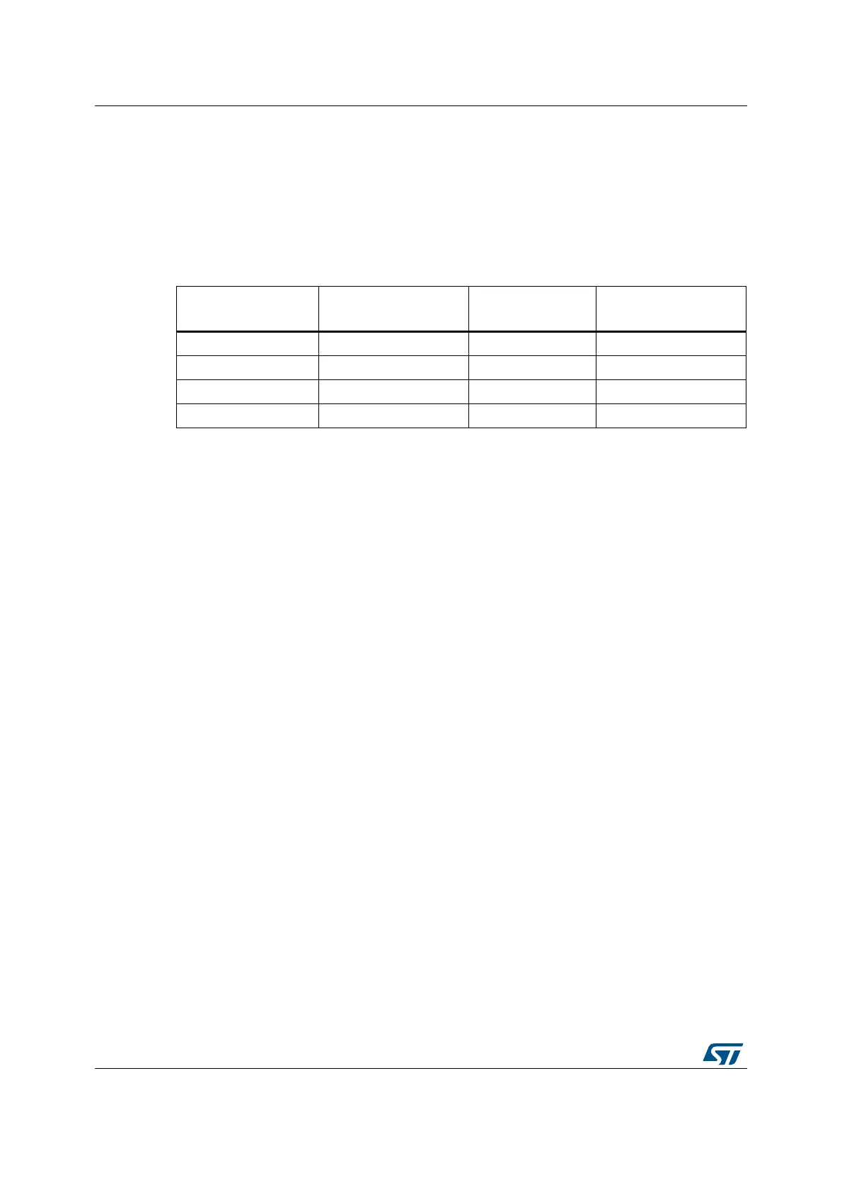 Page #168 background image