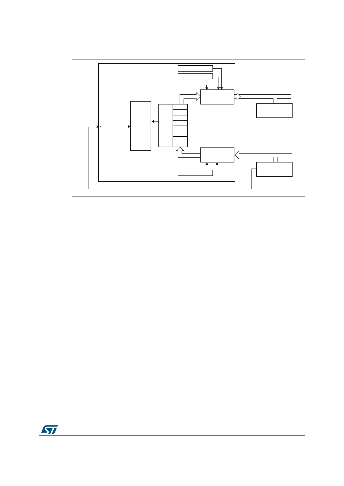 Page #169 background image