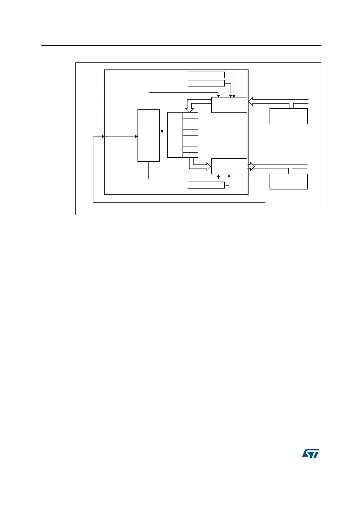 Page #170 background image