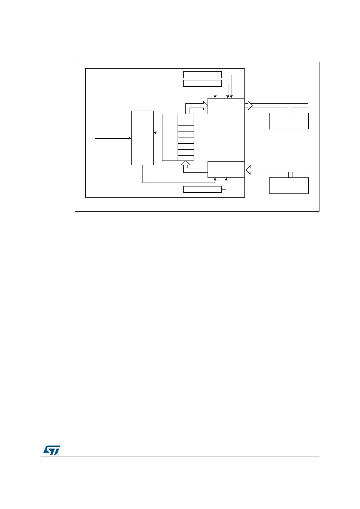 Page #171 background image