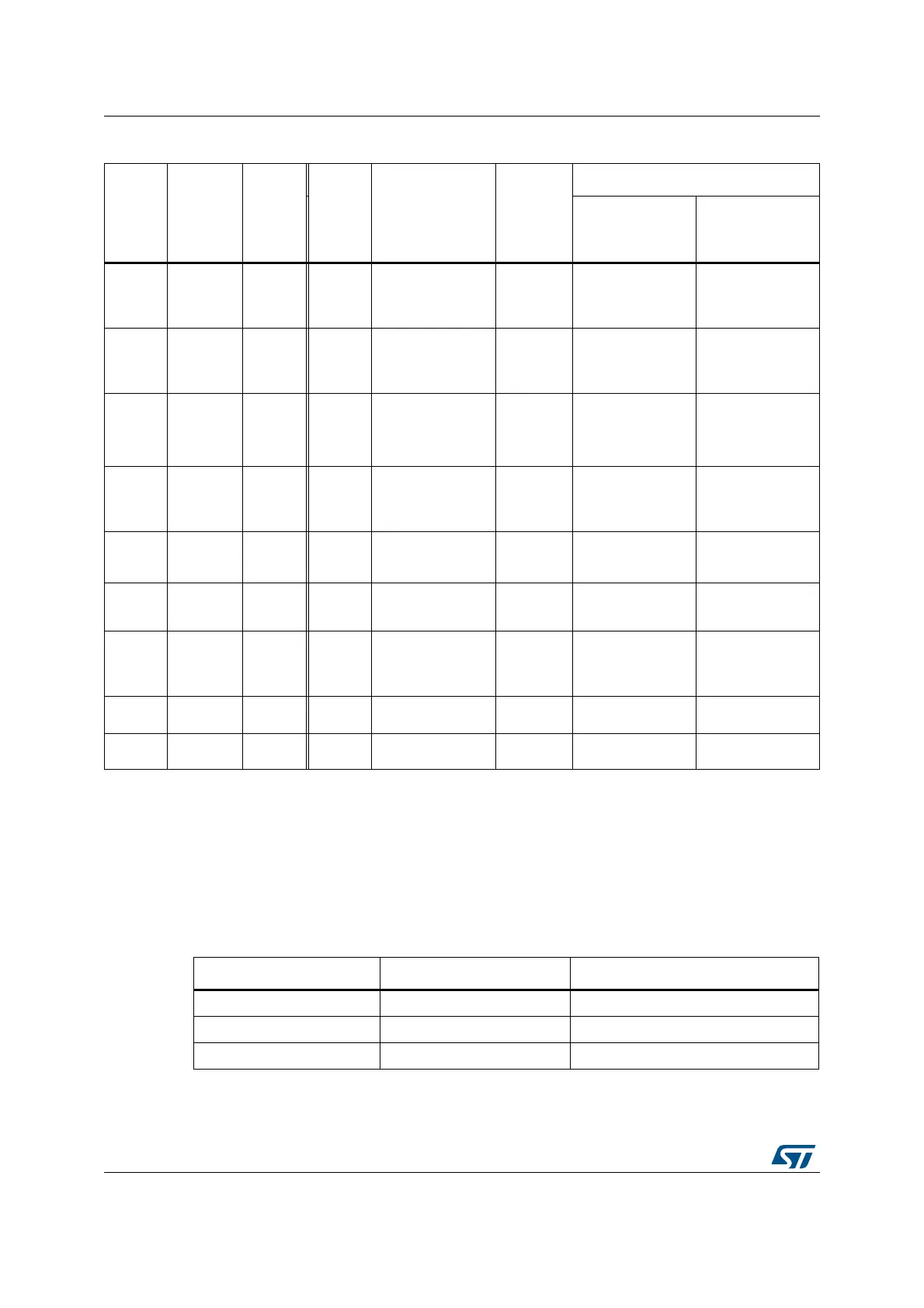 Page #174 background image
