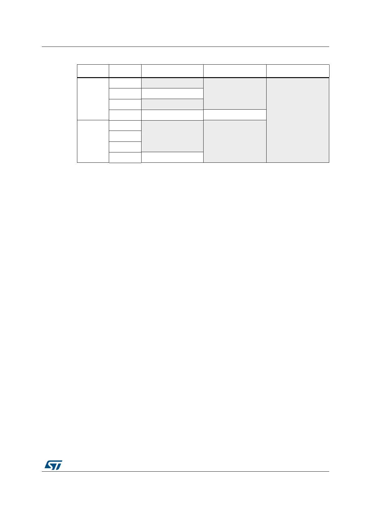 Page #177 background image