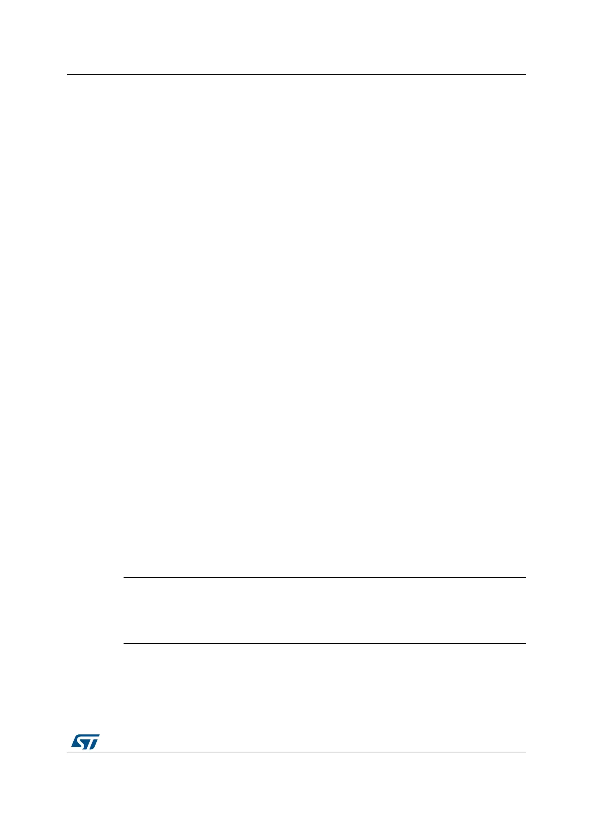 Page #181 background image