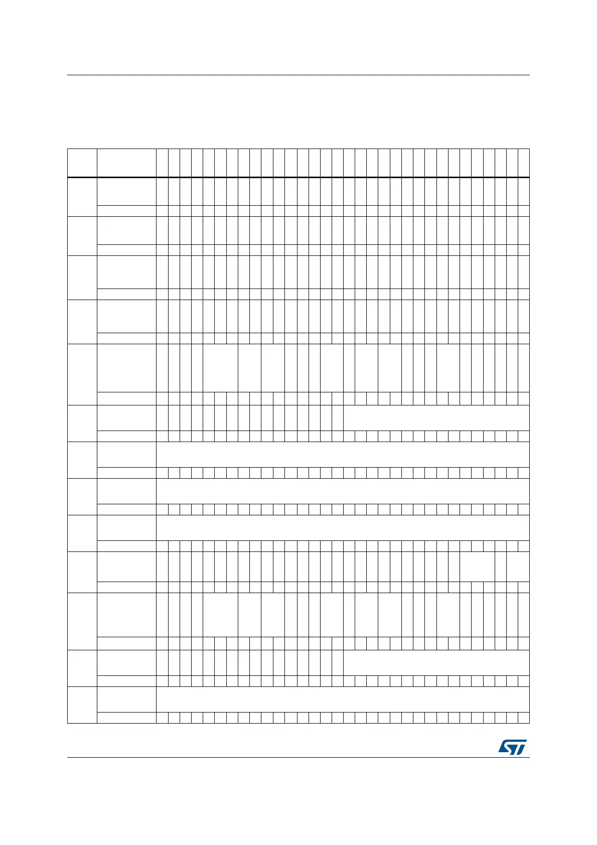 Page #194 background image