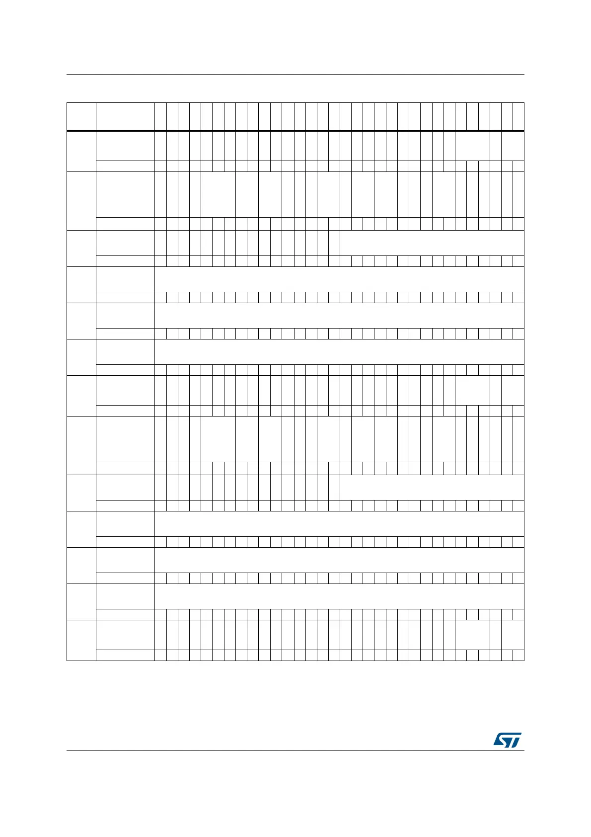 Page #196 background image