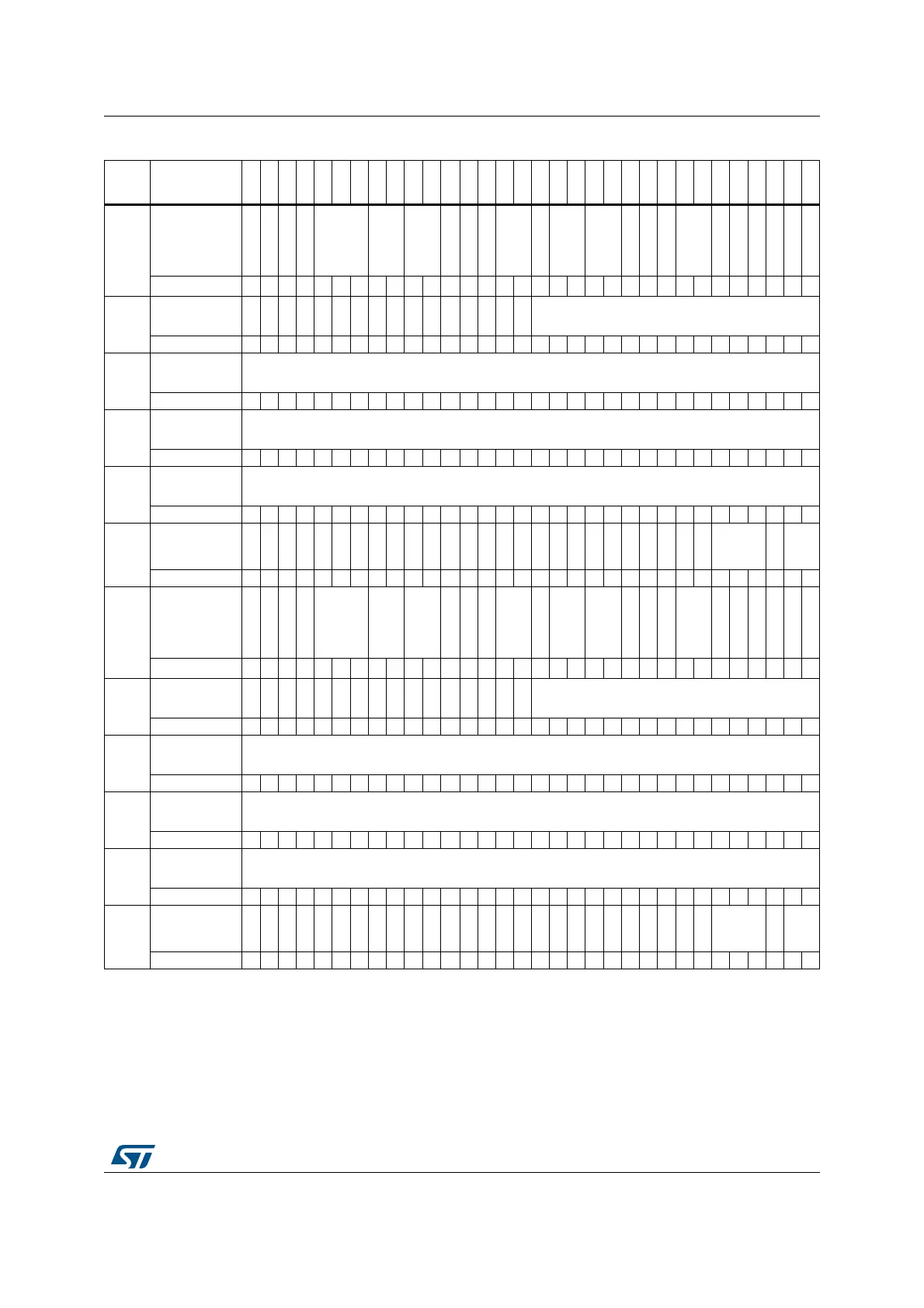Page #197 background image