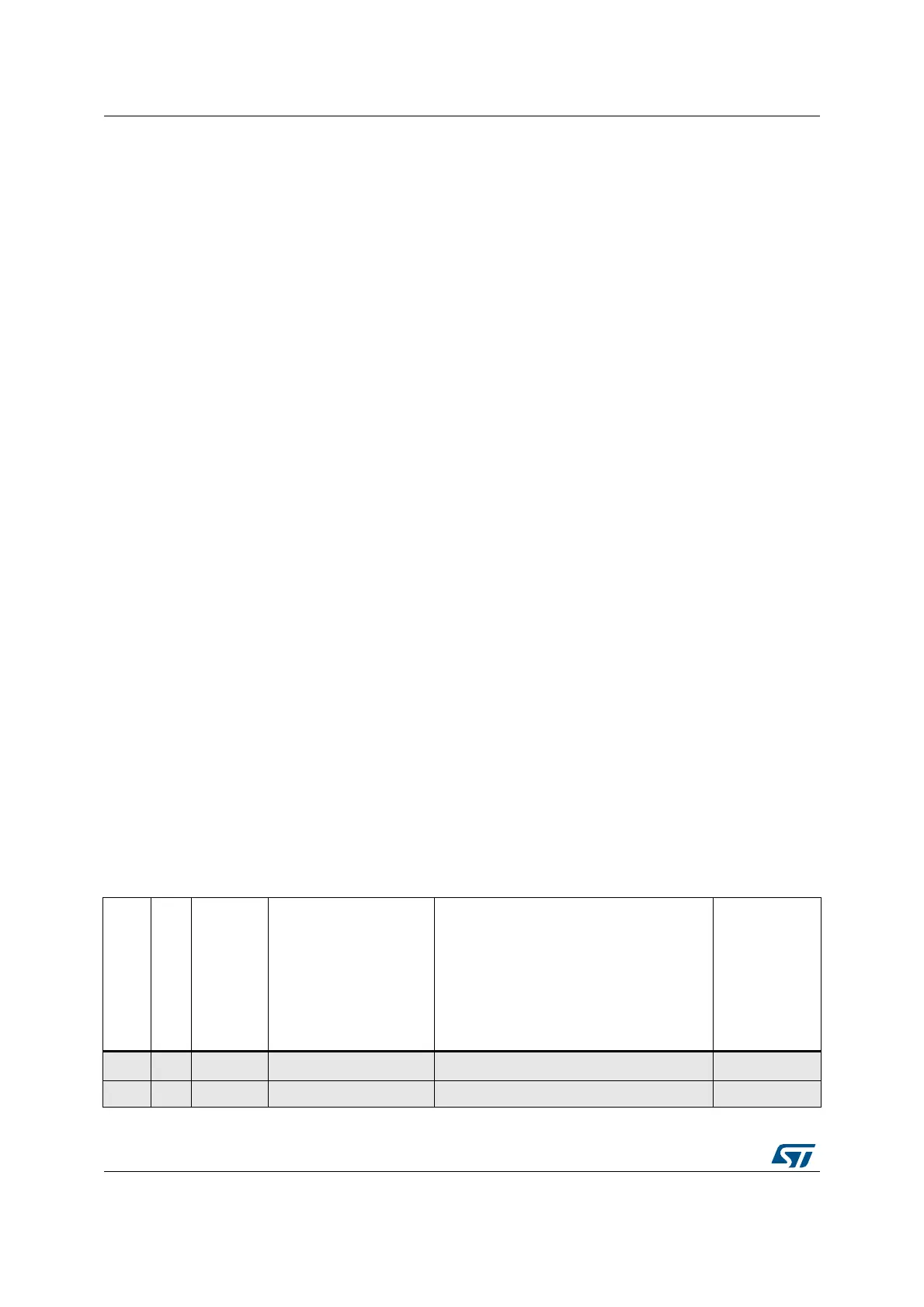Page #198 background image