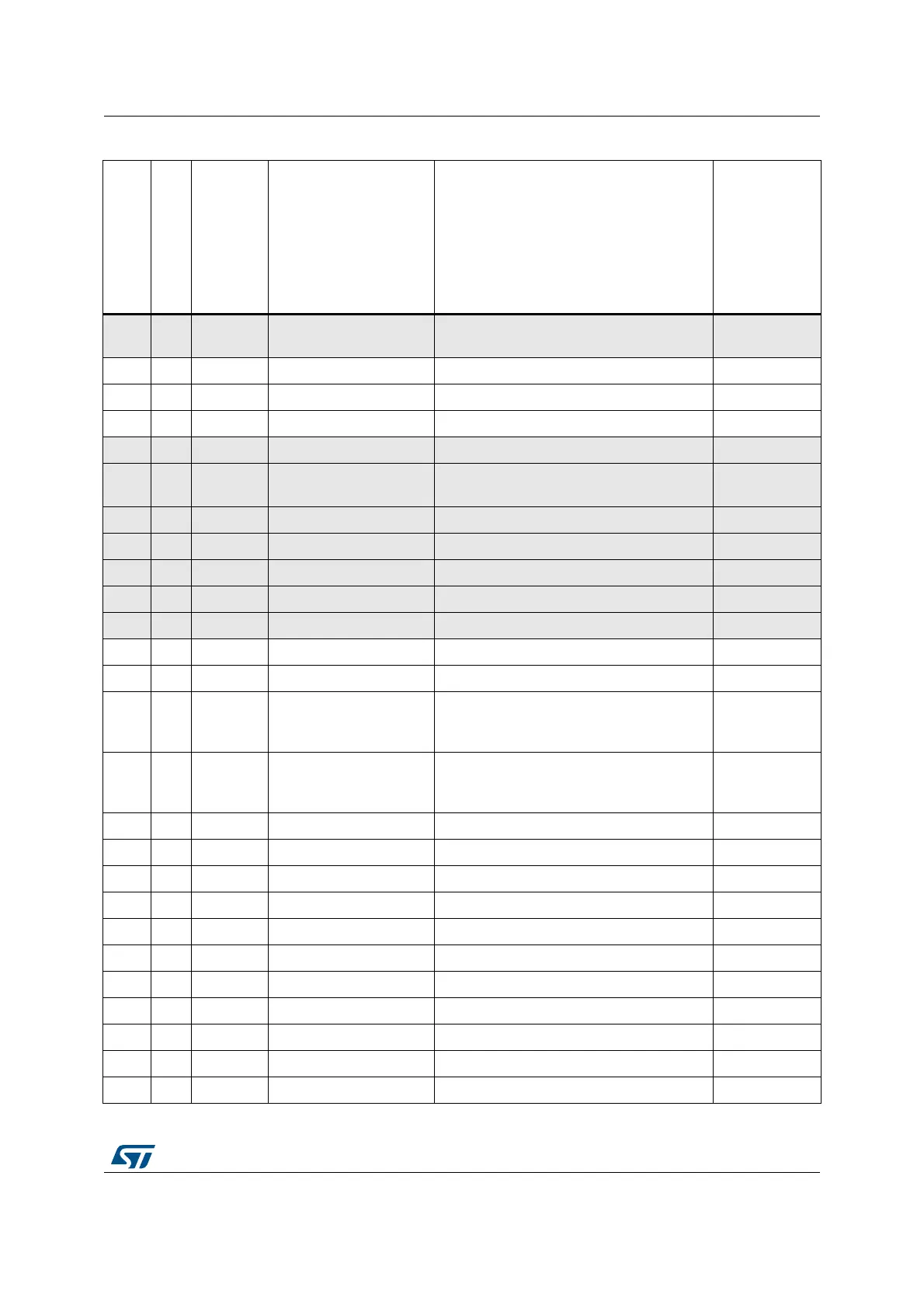 Page #199 background image
