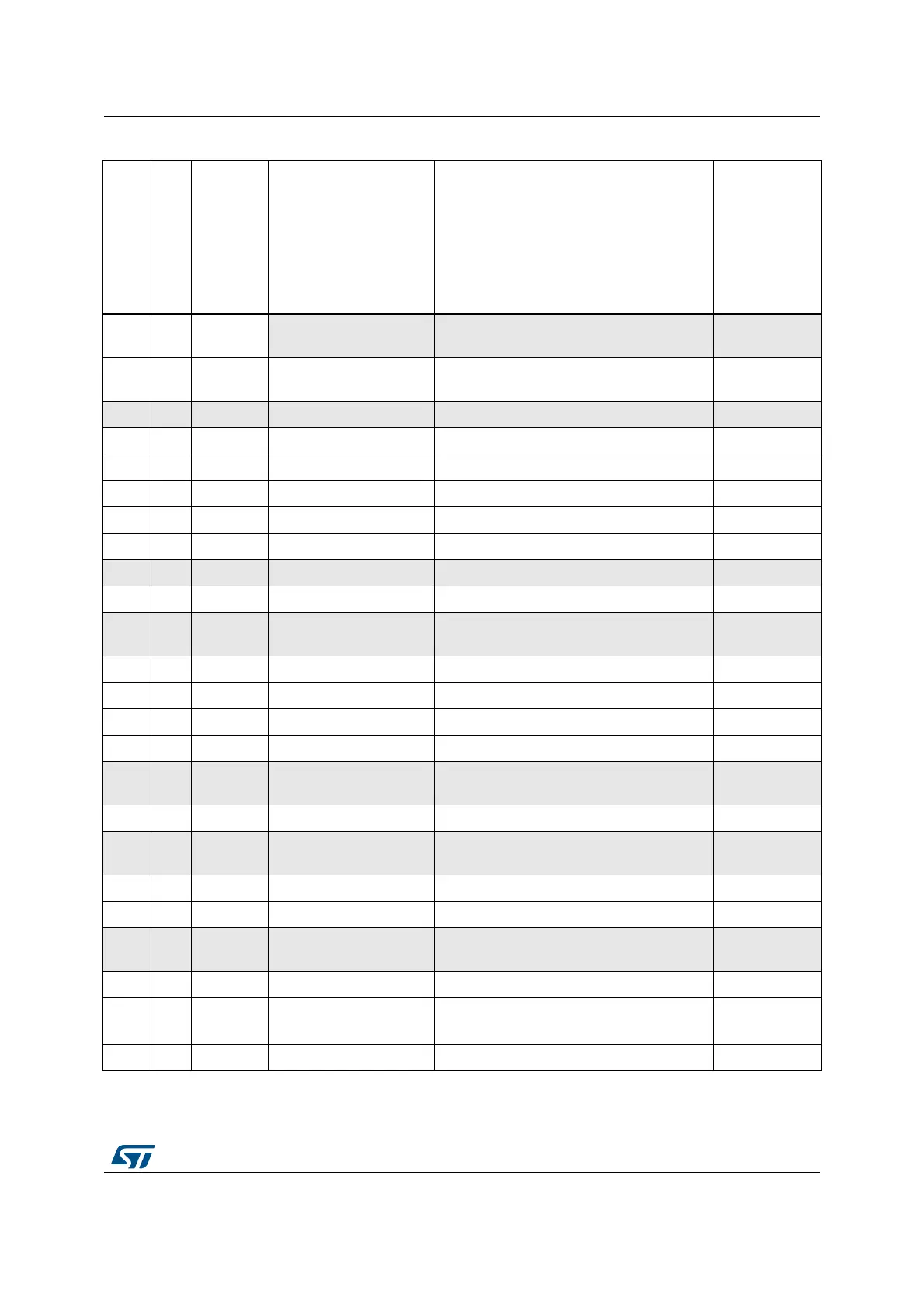 Page #201 background image