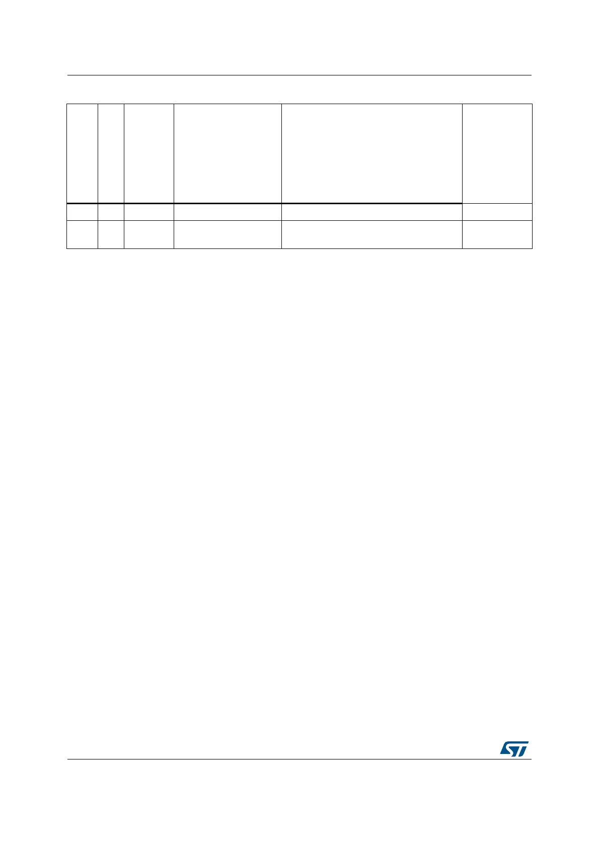 Page #202 background image