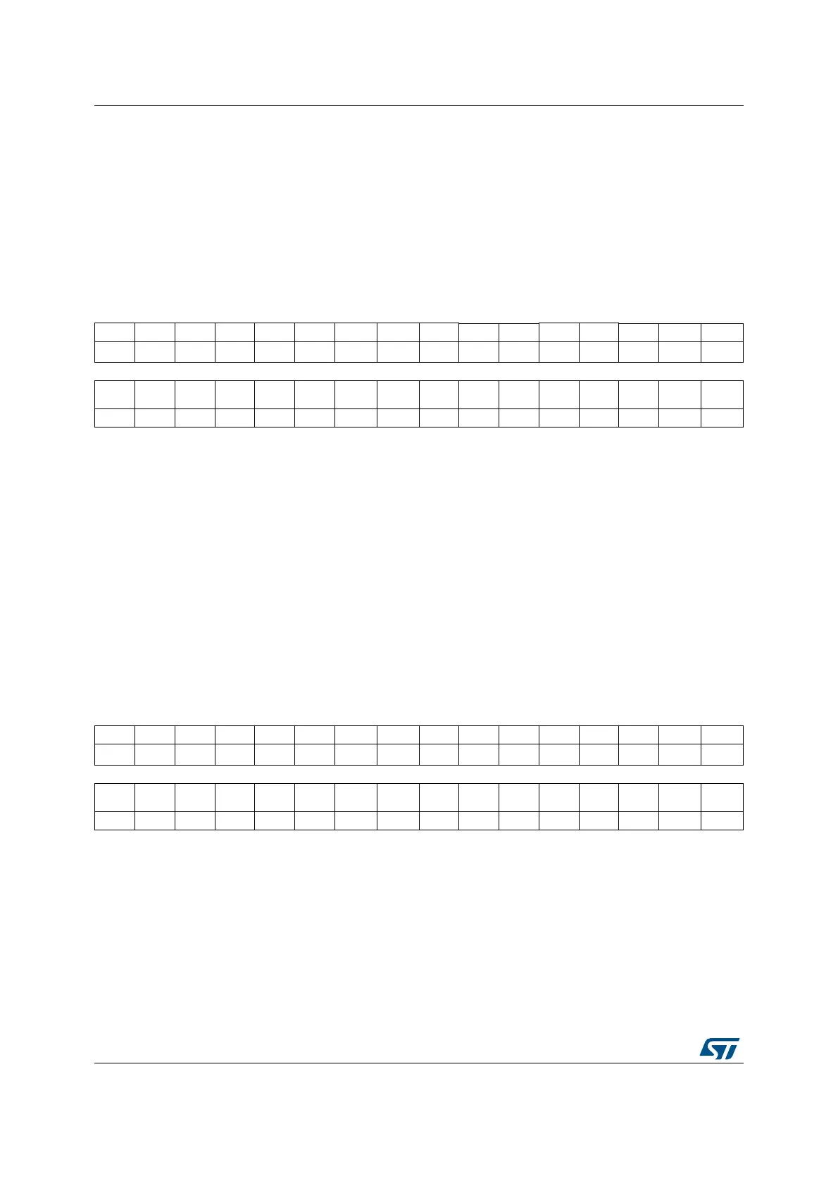 Page #206 background image