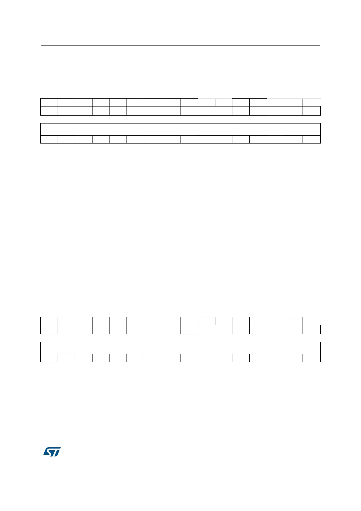 Page #207 background image