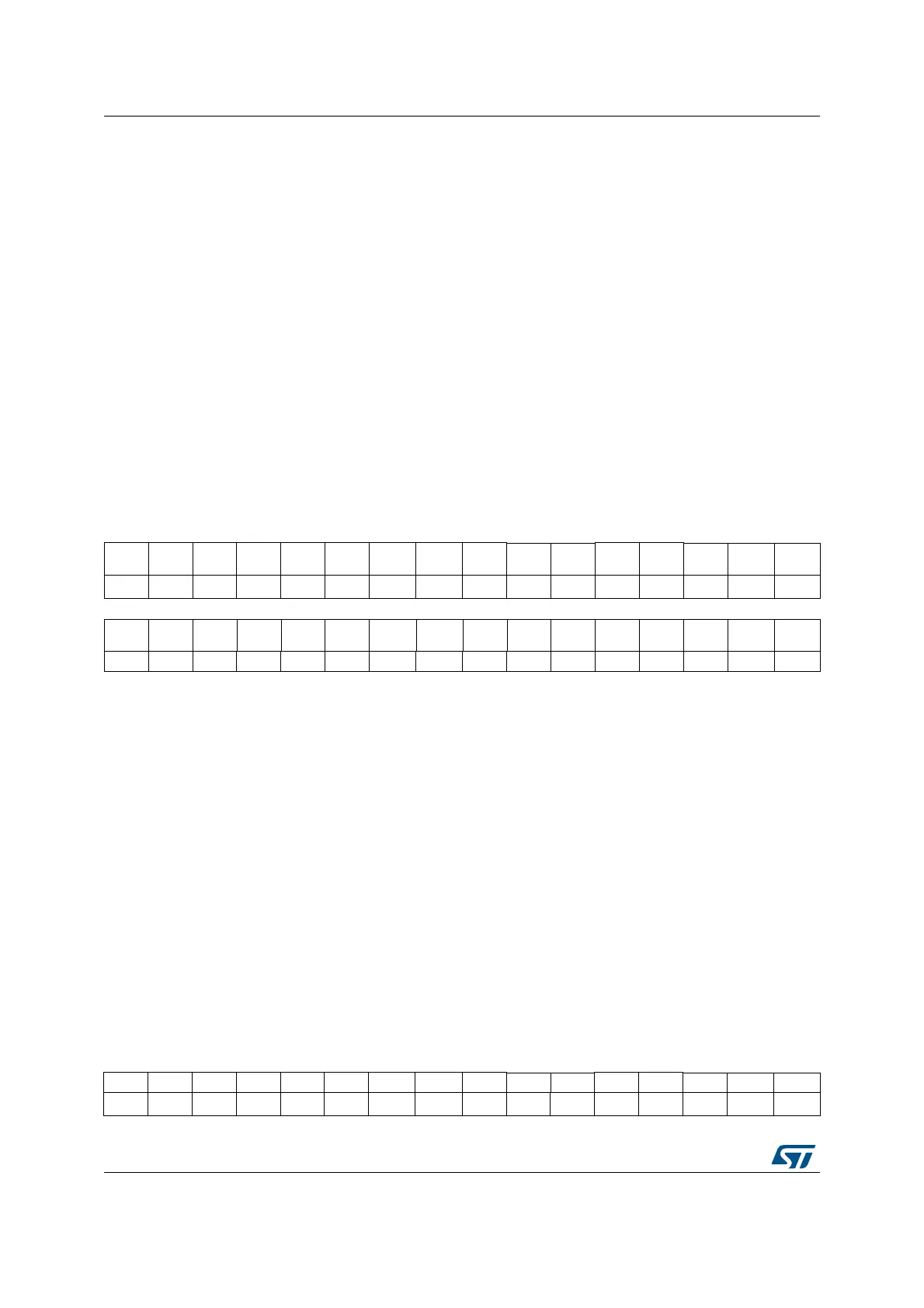 Page #208 background image