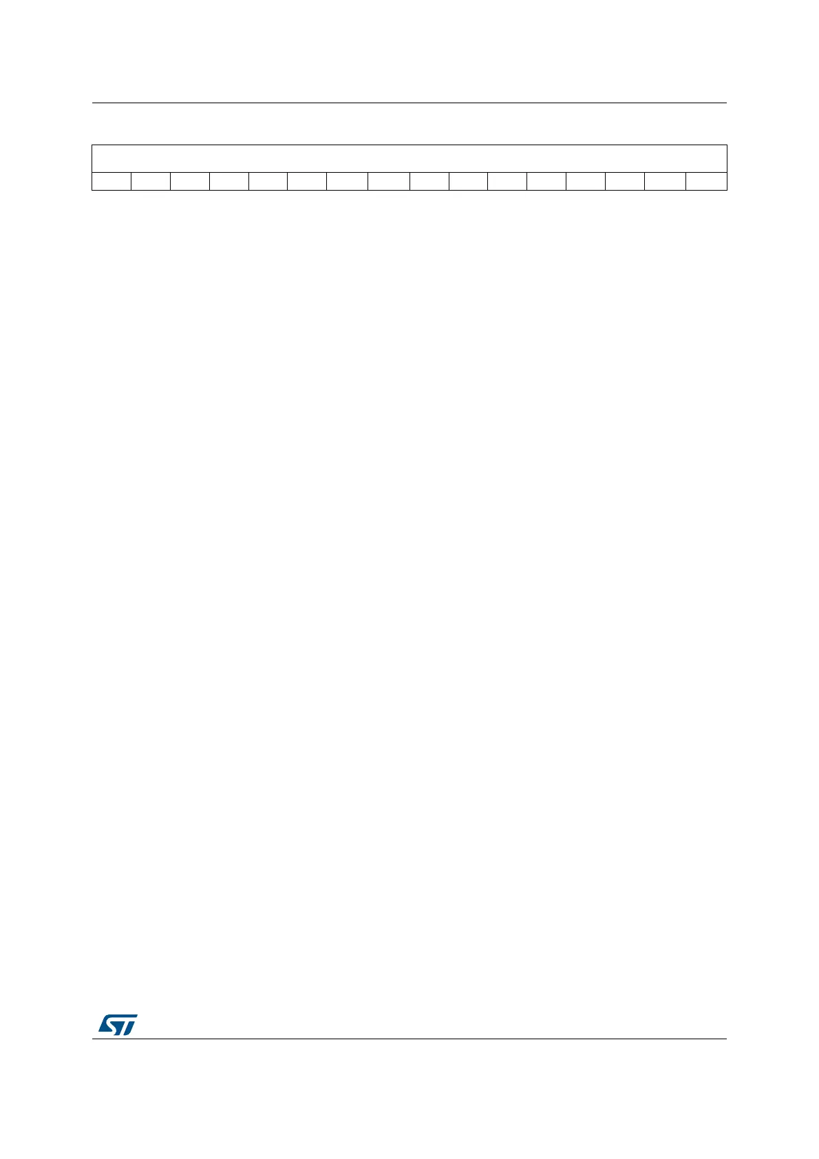 Page #209 background image