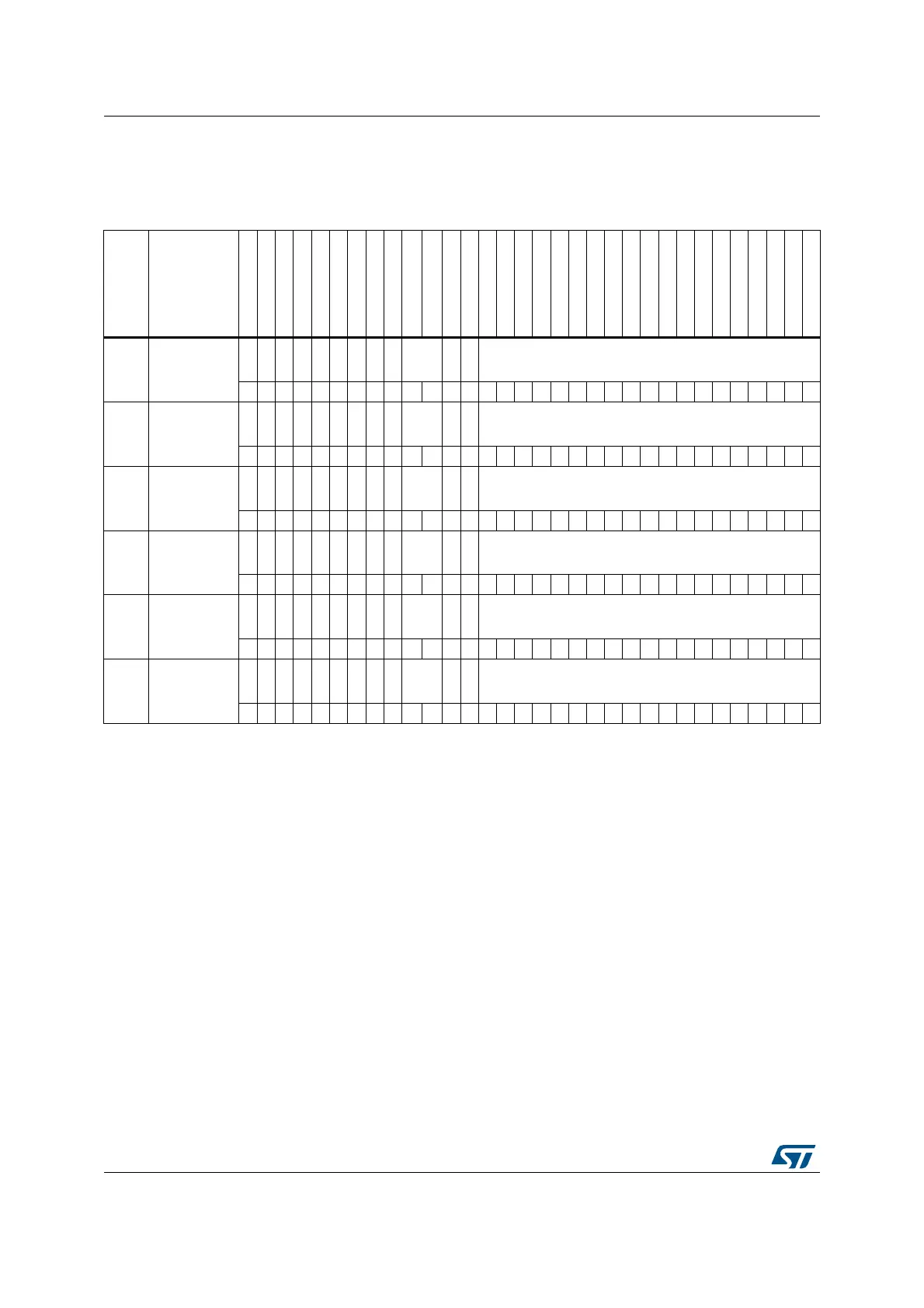 Page #210 background image