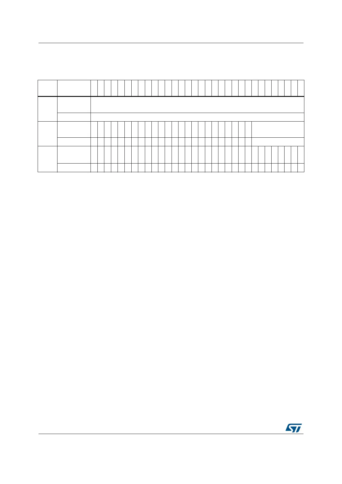 Page #214 background image