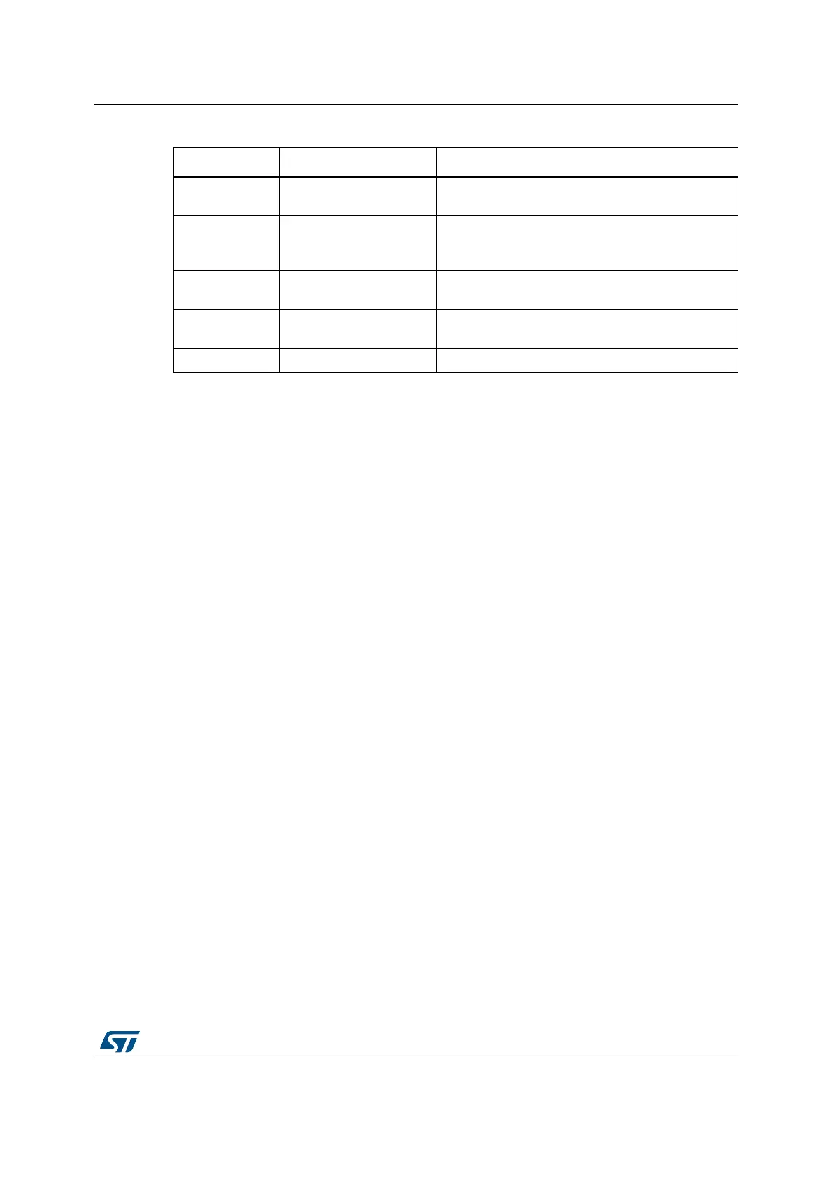 Page #217 background image