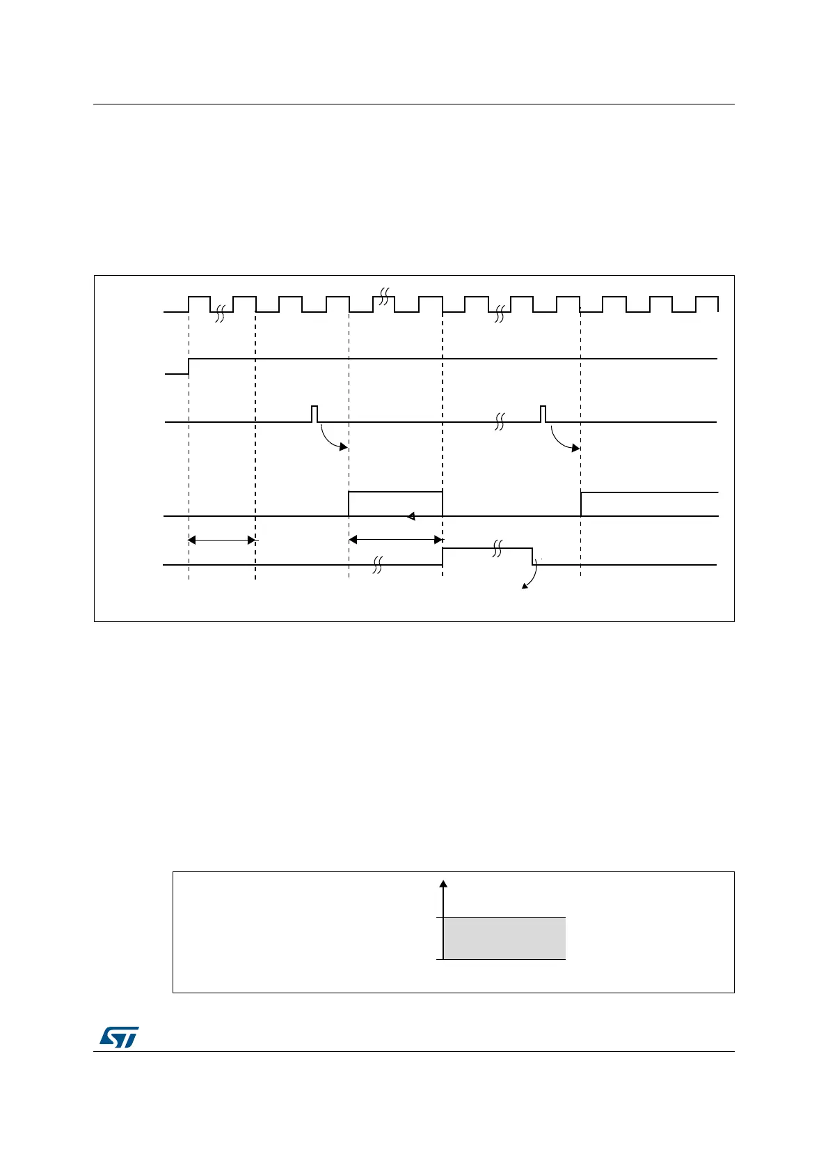 Page #219 background image
